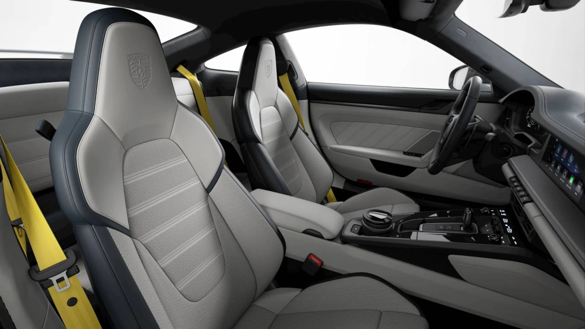 mph009_2149899400_481e17819e613d686c9a3e768ee1ac33x_f949c98b83