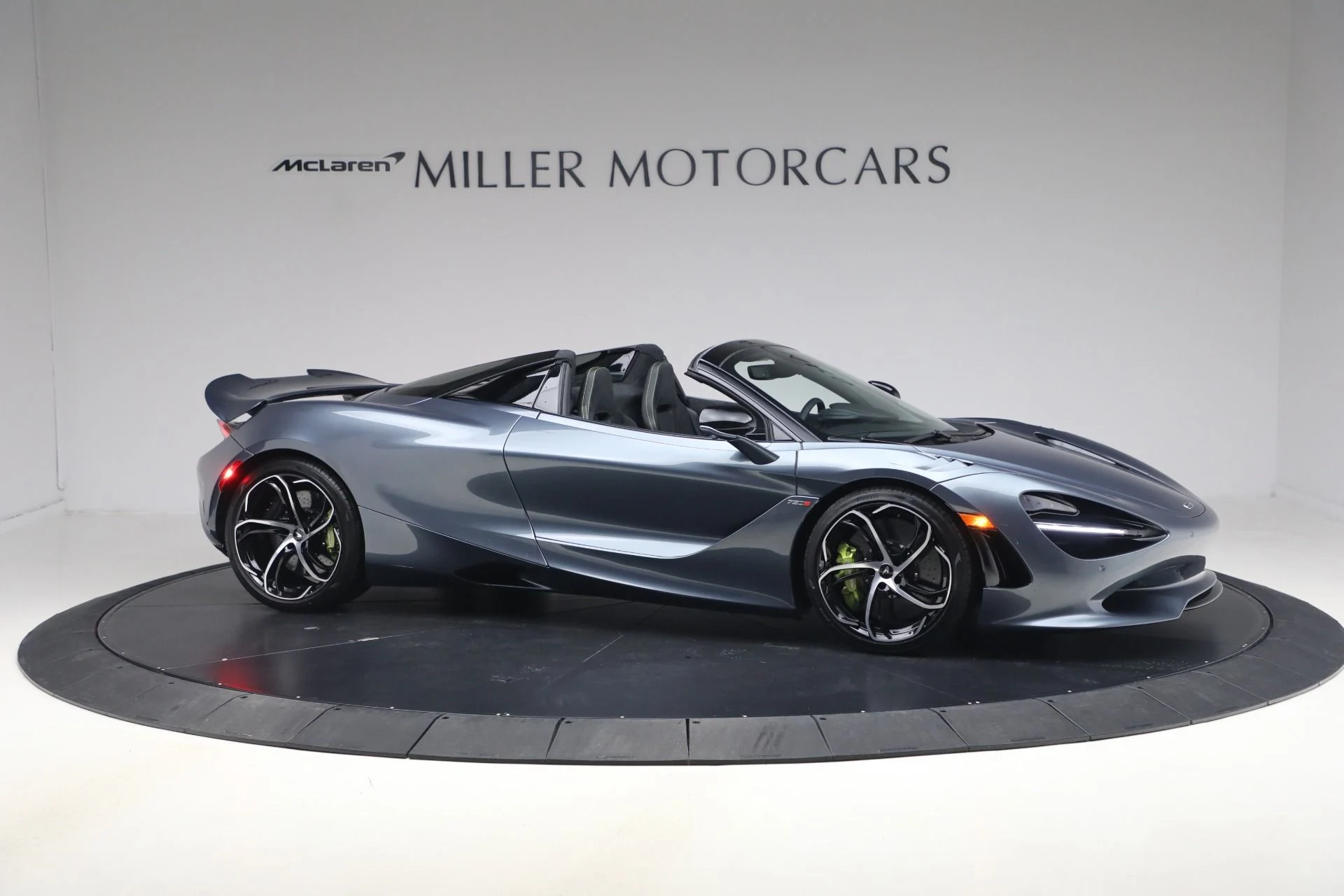 mph009_2150813202_New_2026_Mc_Laren_750_S_Spider_Performance_e98abafbb2