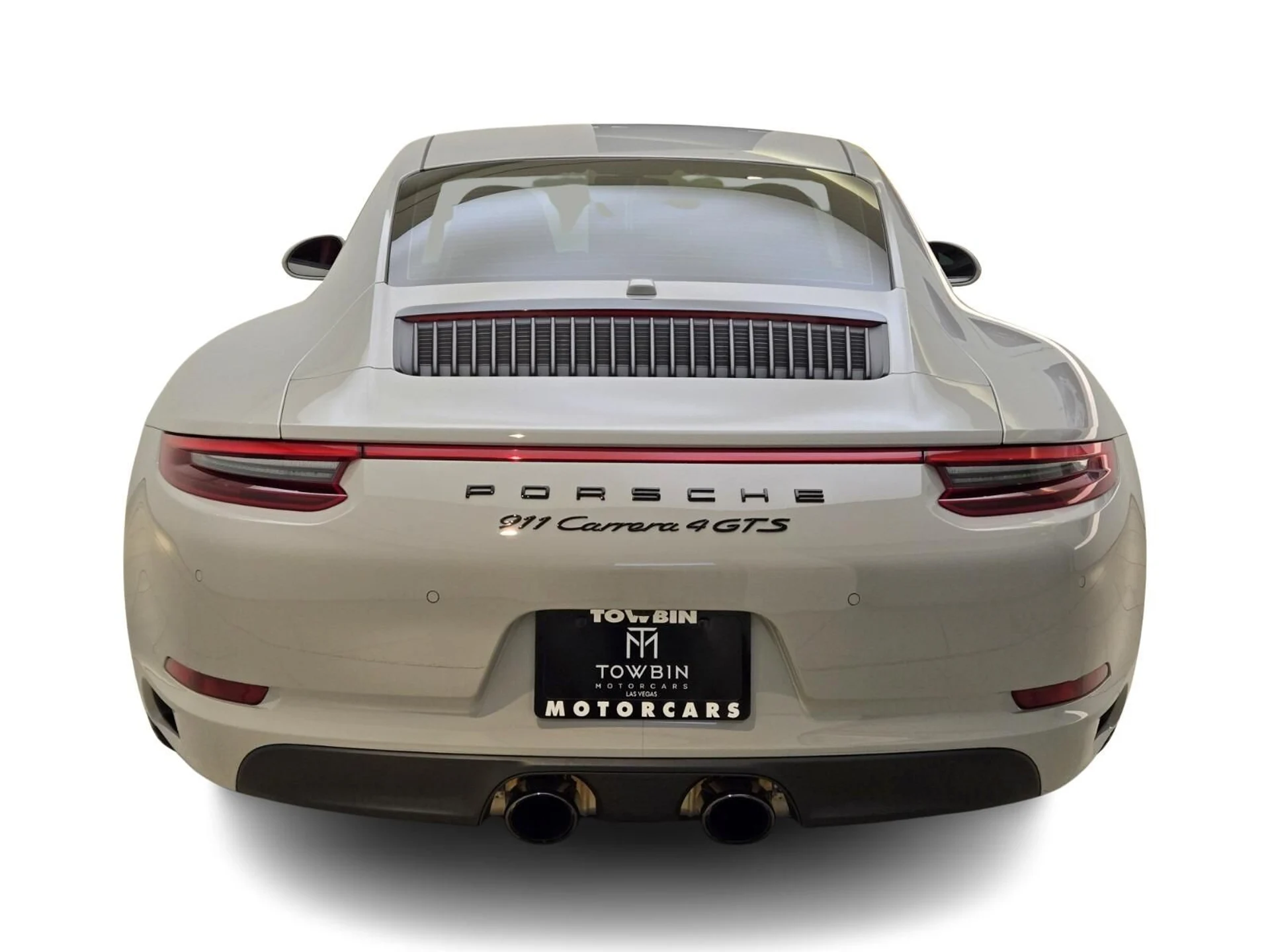 mph009_2150892791_Used_2019_Porsche_911_1763542604_05f4114b49