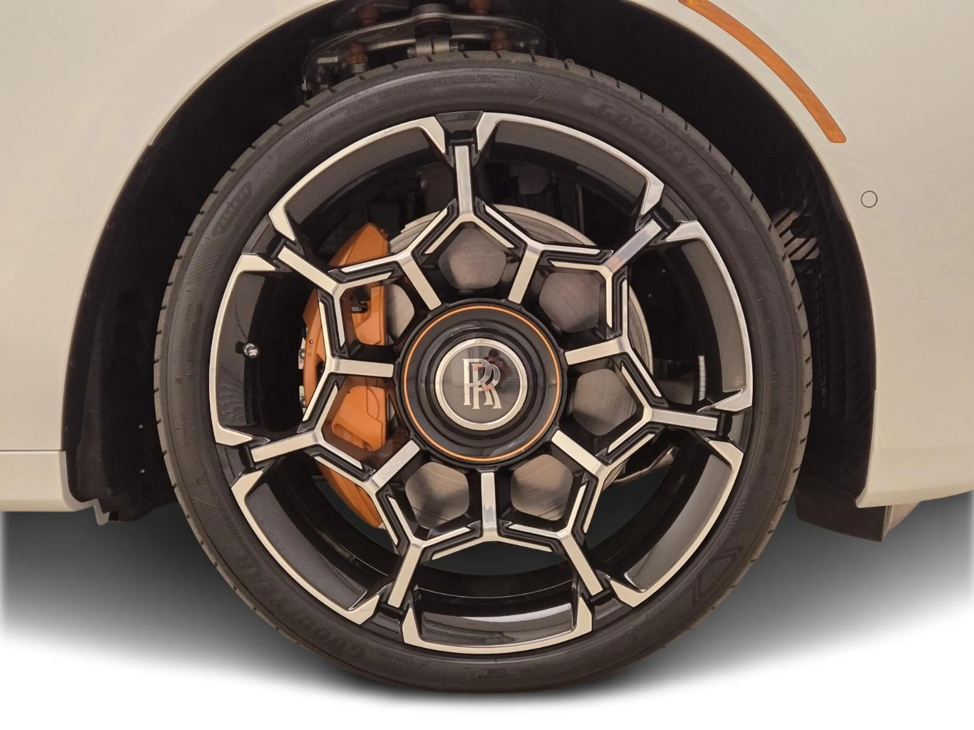 mph009_215101405_New_2025_Rolls_Royce_Ghost_1753162860_50540cd8a3