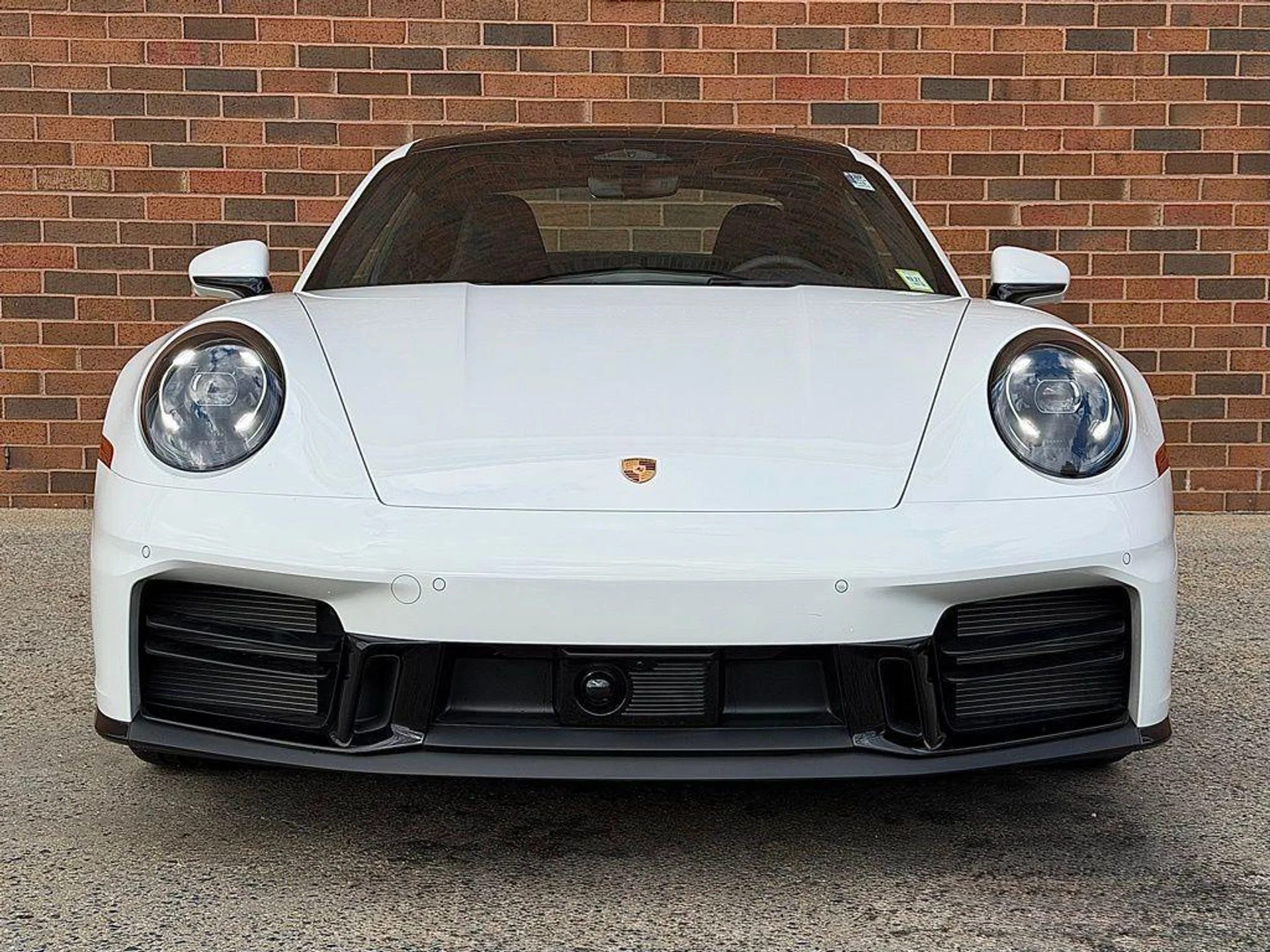 mph009_2151024797_5_ZU_Npjbt_XJGT_Jq_IH_03_RIM_Nrj_MYA_73427e243b