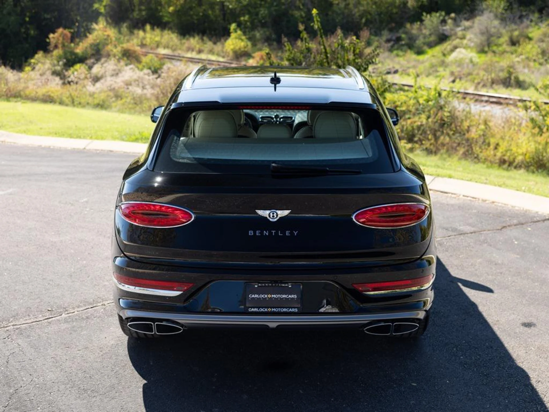 mph009_2151234690_465336697_68f229f5c83056c645fcff21_d629ffb635