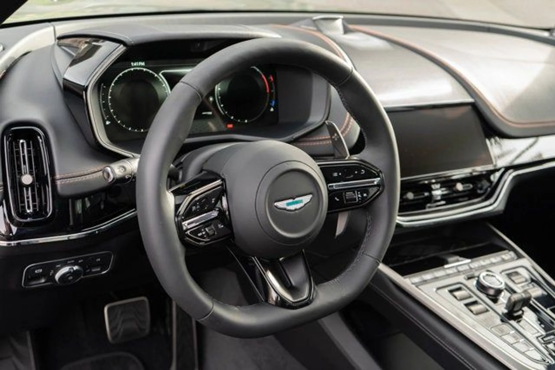 mph009_2151544284_10_c1fa36ae72