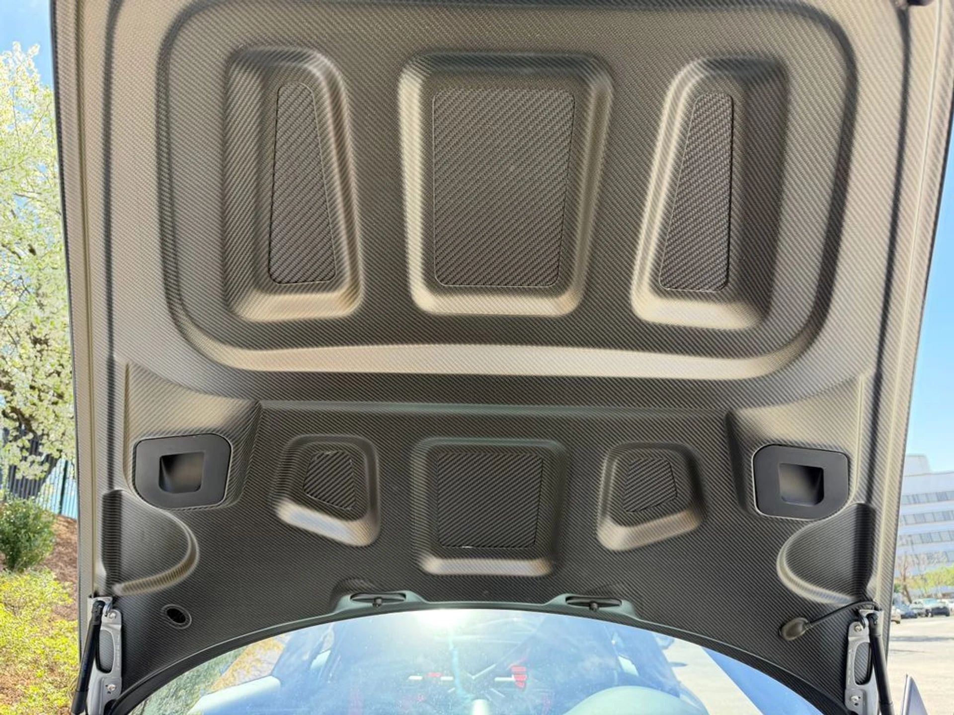 mph009_2151733215_cae62c67288a4eec8f6c3d21ed3fc9e0_461def33cd