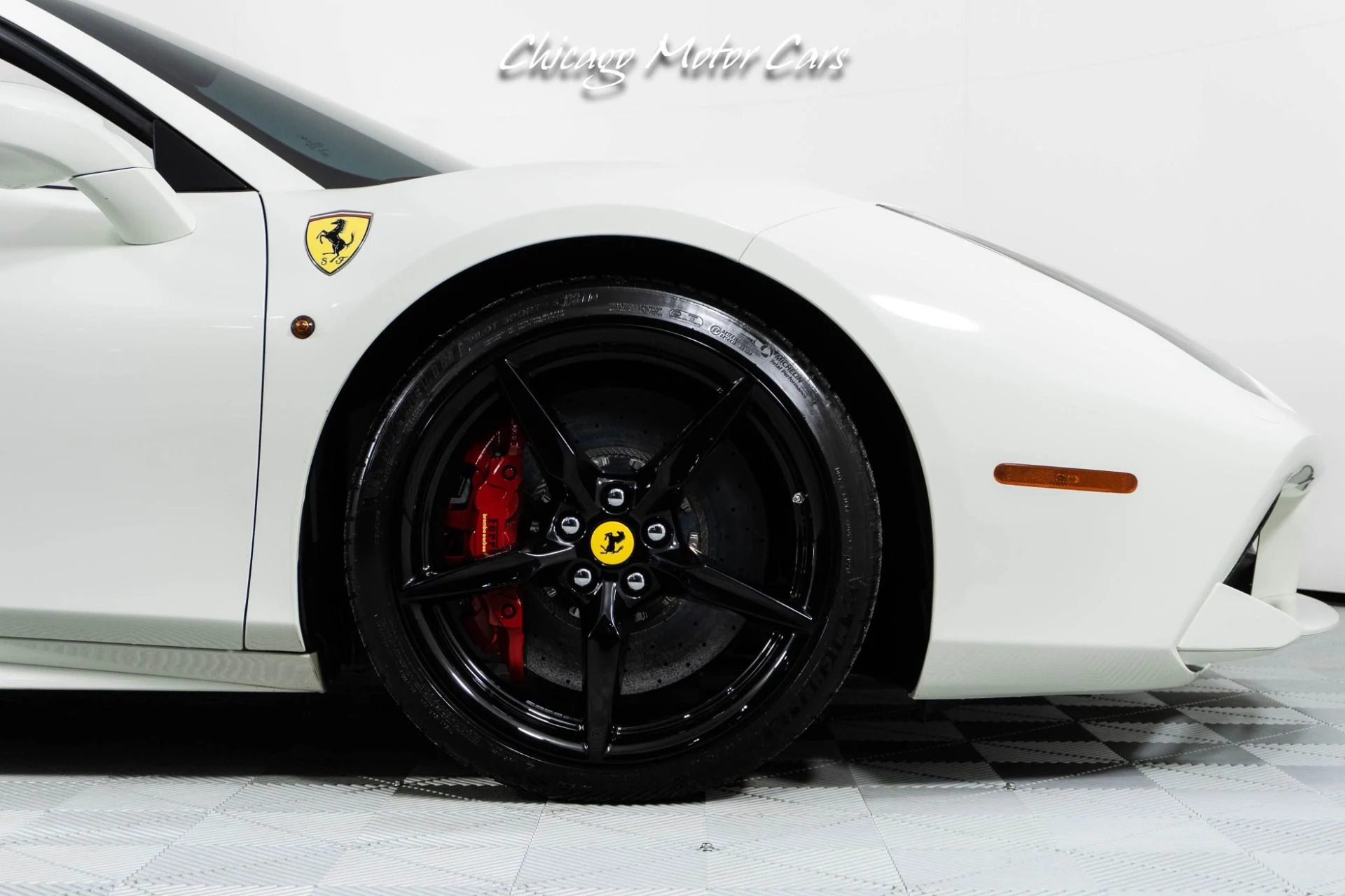 mph009_2151923293_13162_p10_l_19f31e8e2b