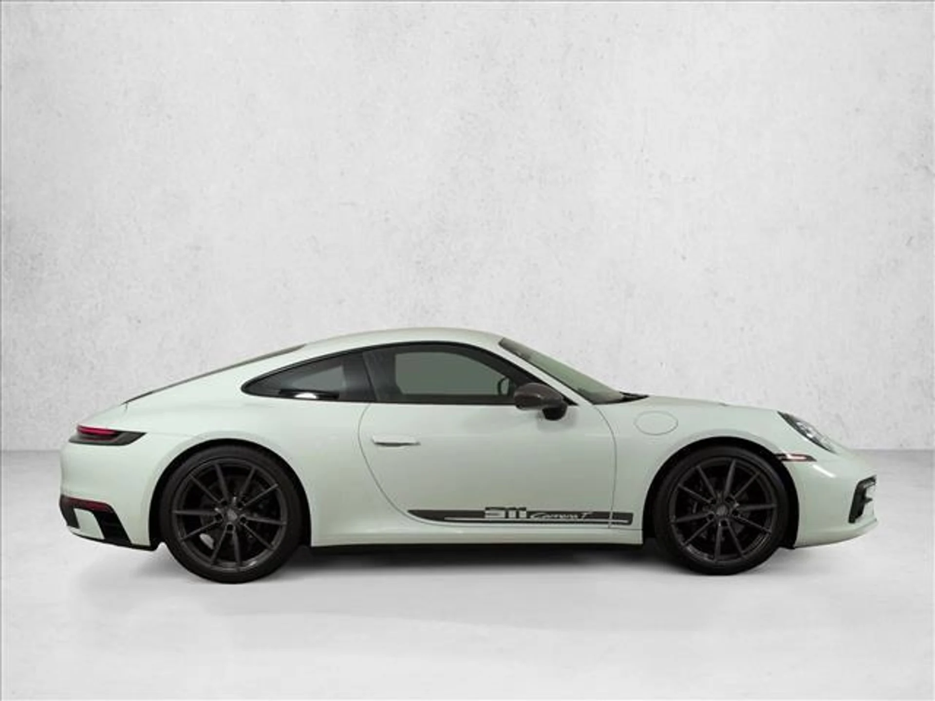 mph009_2152485386_nl_Lxy6_MUY_Ickj2_HG_96_TIM_9r_G_Mi_U_e359208b0a