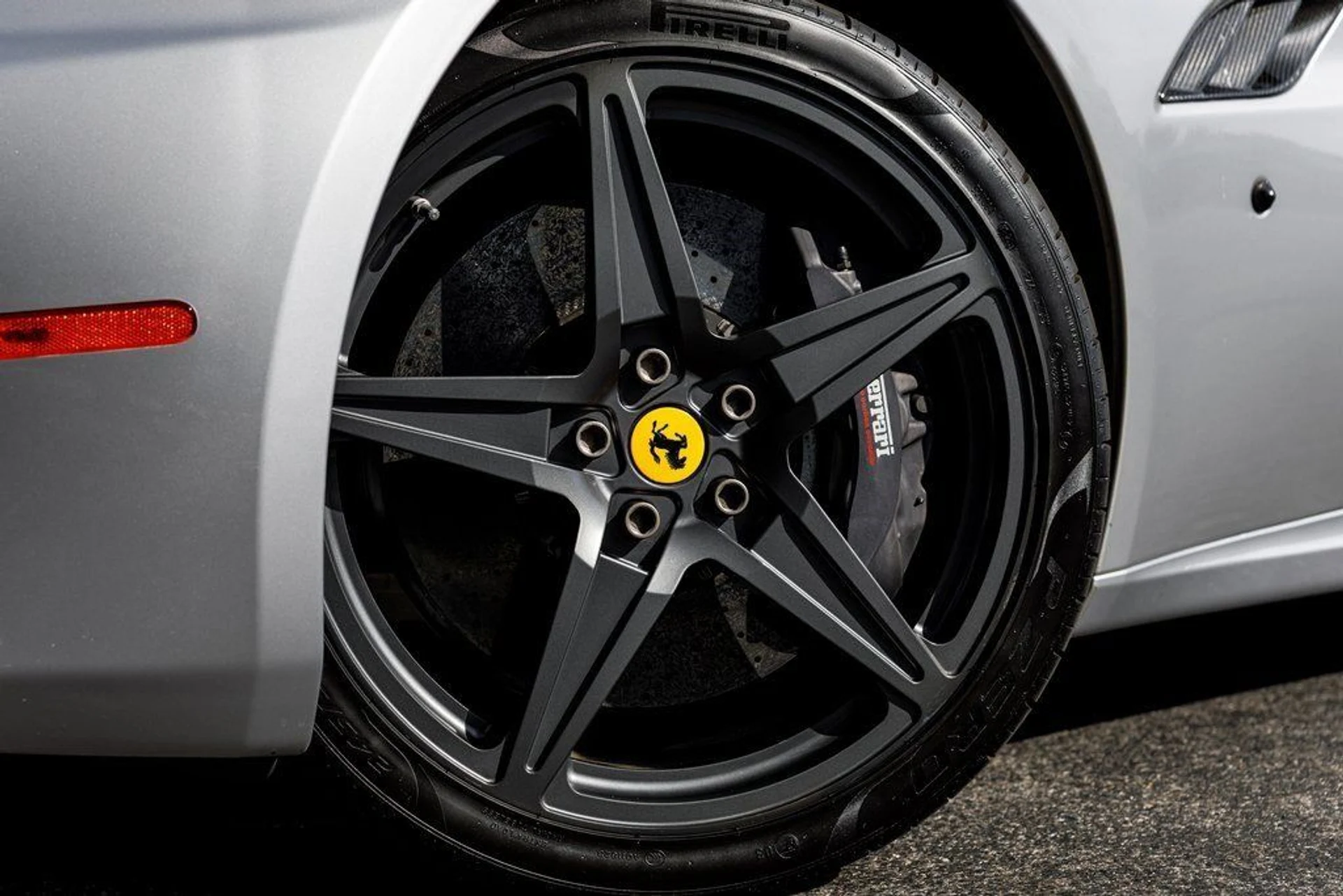 mph009_2152638131_c4f0cb9c6efac58ea1868af644b6477f_ed4403649f