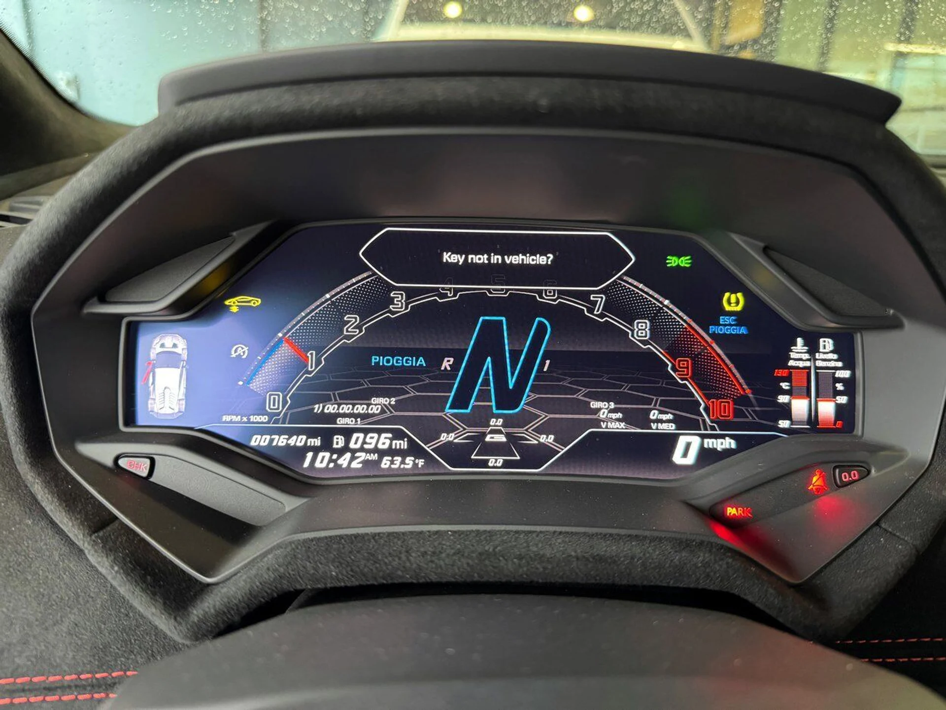 mph009_2152805928_d66e9aa5a22936a095e31d24c21f3453_679db829b9