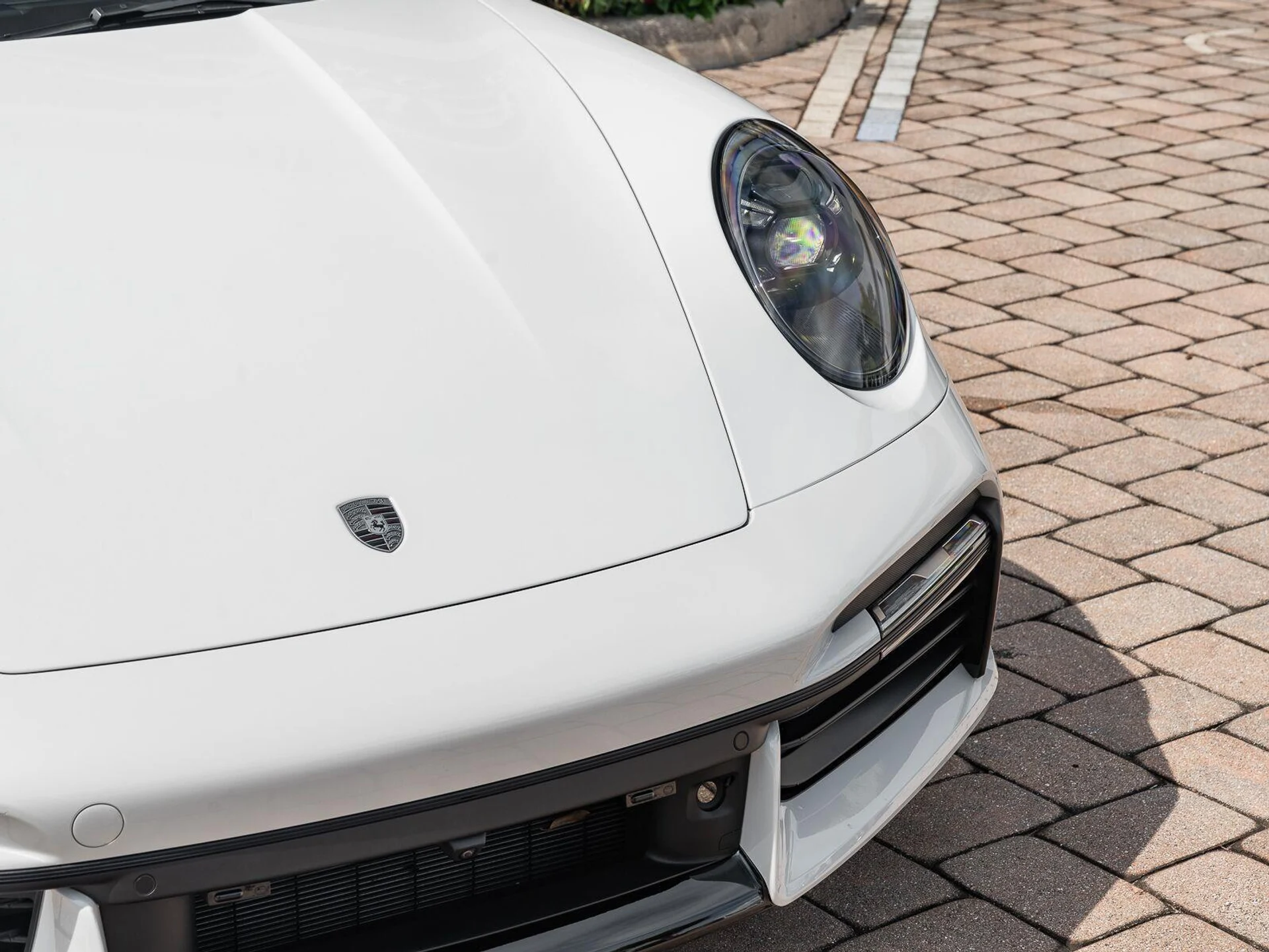 mph009_2153201031_Used_2023_Porsche_911_Turbo_S_1790111612_7389685c3b