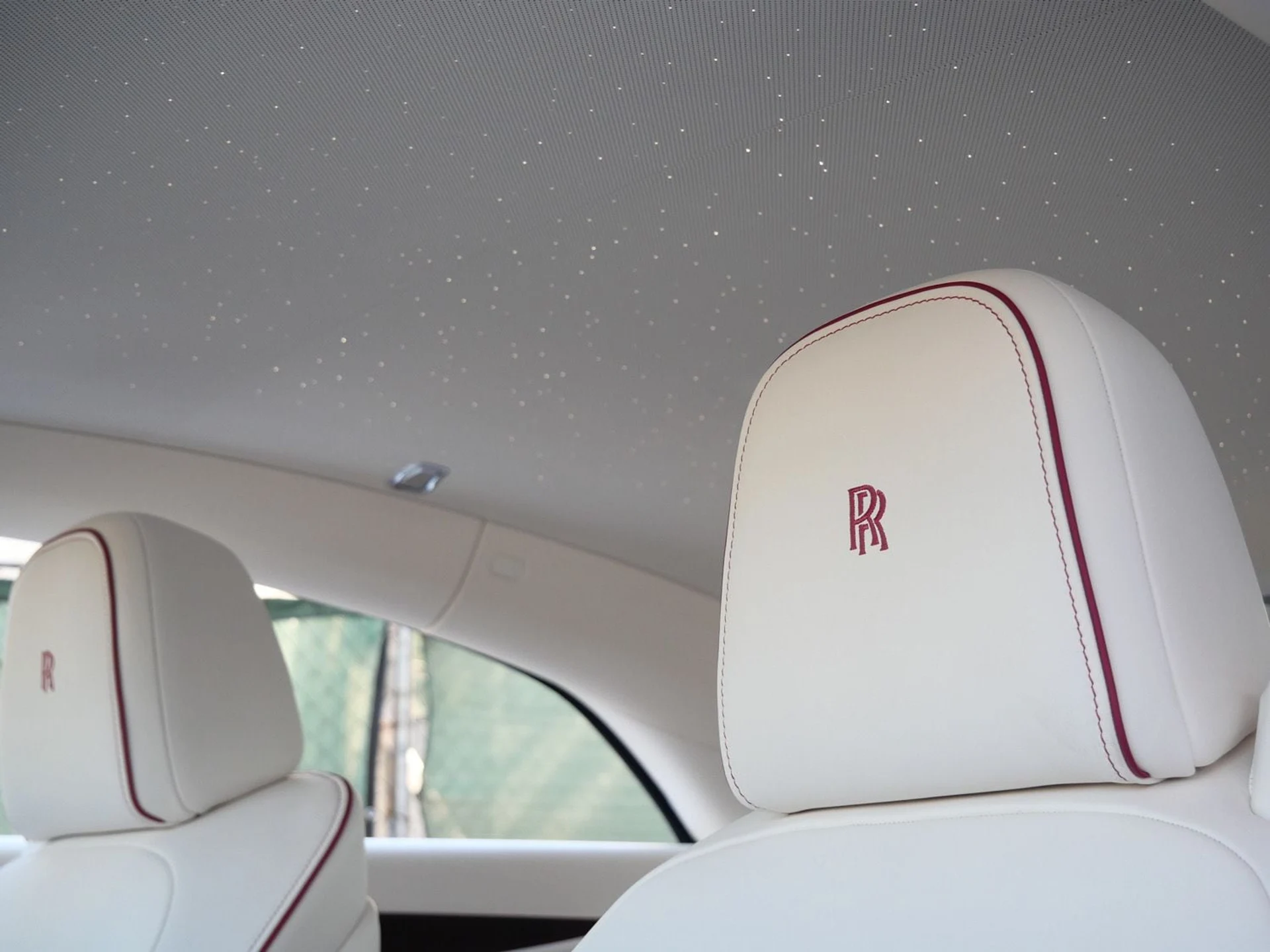 mph009_2153481085_b15349261848f955aec607800c69b012x_bb36d71e0d