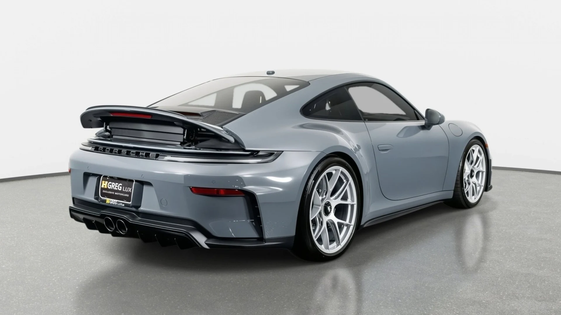 mph009_2153511401_content_homenetiol_com_2000017_2275072_0x0_f915621c53d740d89e007e773e360900_7f280fba0d