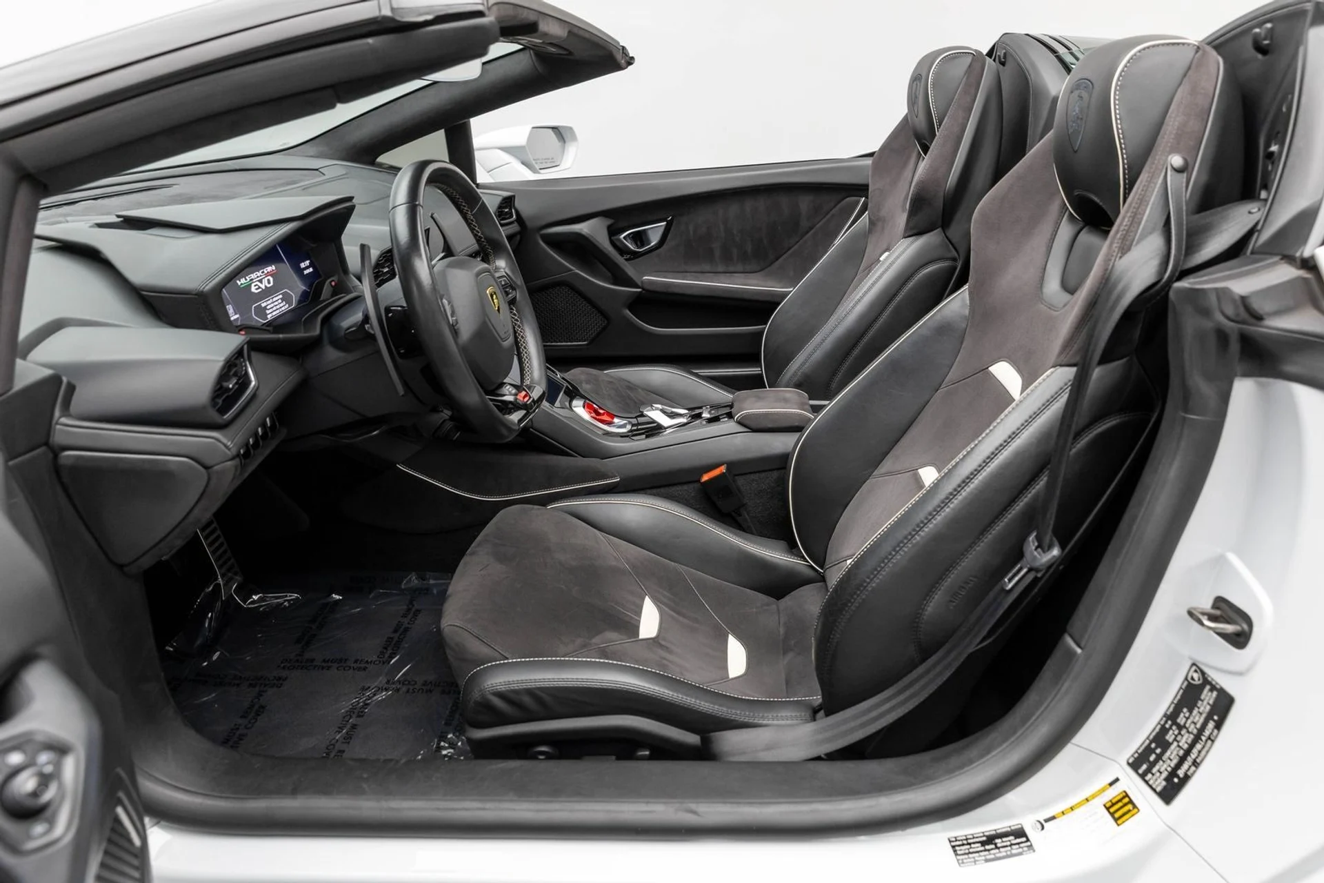 mph009_2153999434_10_b17885a499