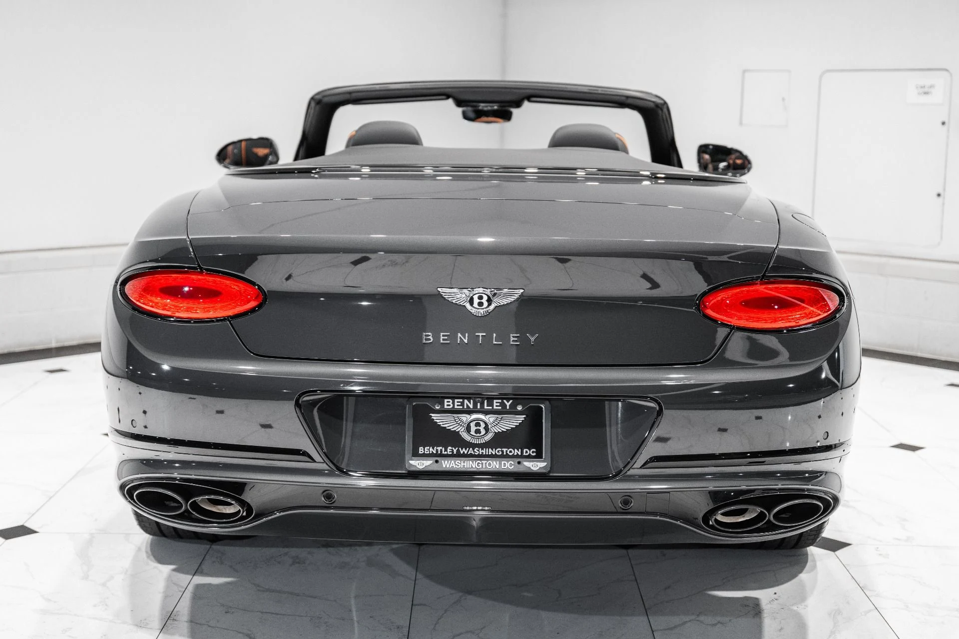 mph009_2154340939_Used_2024_Bentley_Continental_GT_V8_1787756701_54df2c8d80