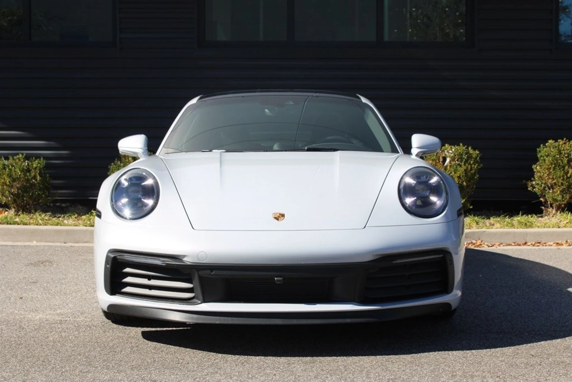 mph009_2154427559_2fcf1c801b3123a0cdf919b6ab021fe3_7921070c82