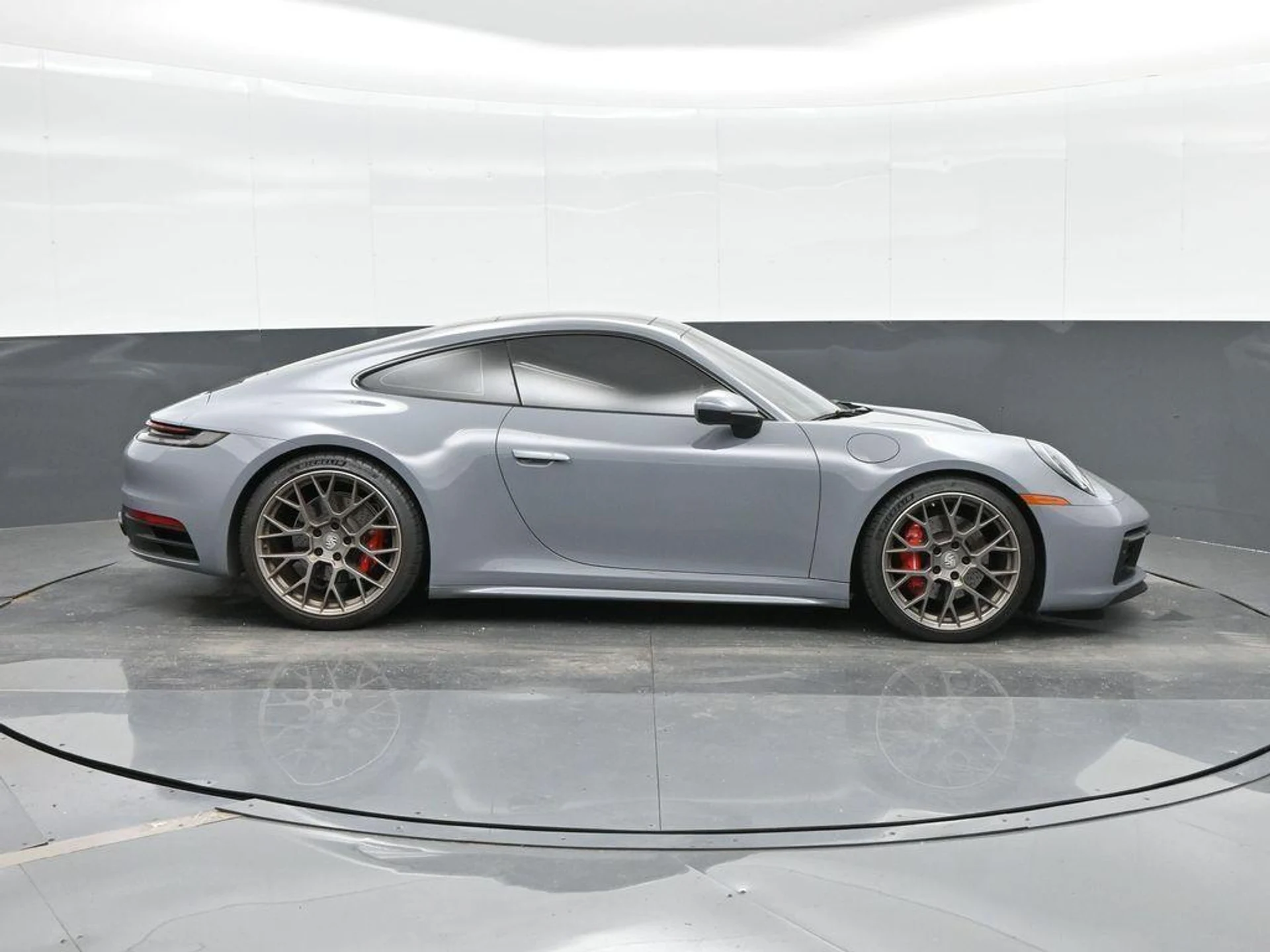 mph009_2154984182_xuczs_Rr_J_Cj3z_Q3zf5_BF_Nd_S5_QV_1_M_140805c4a2