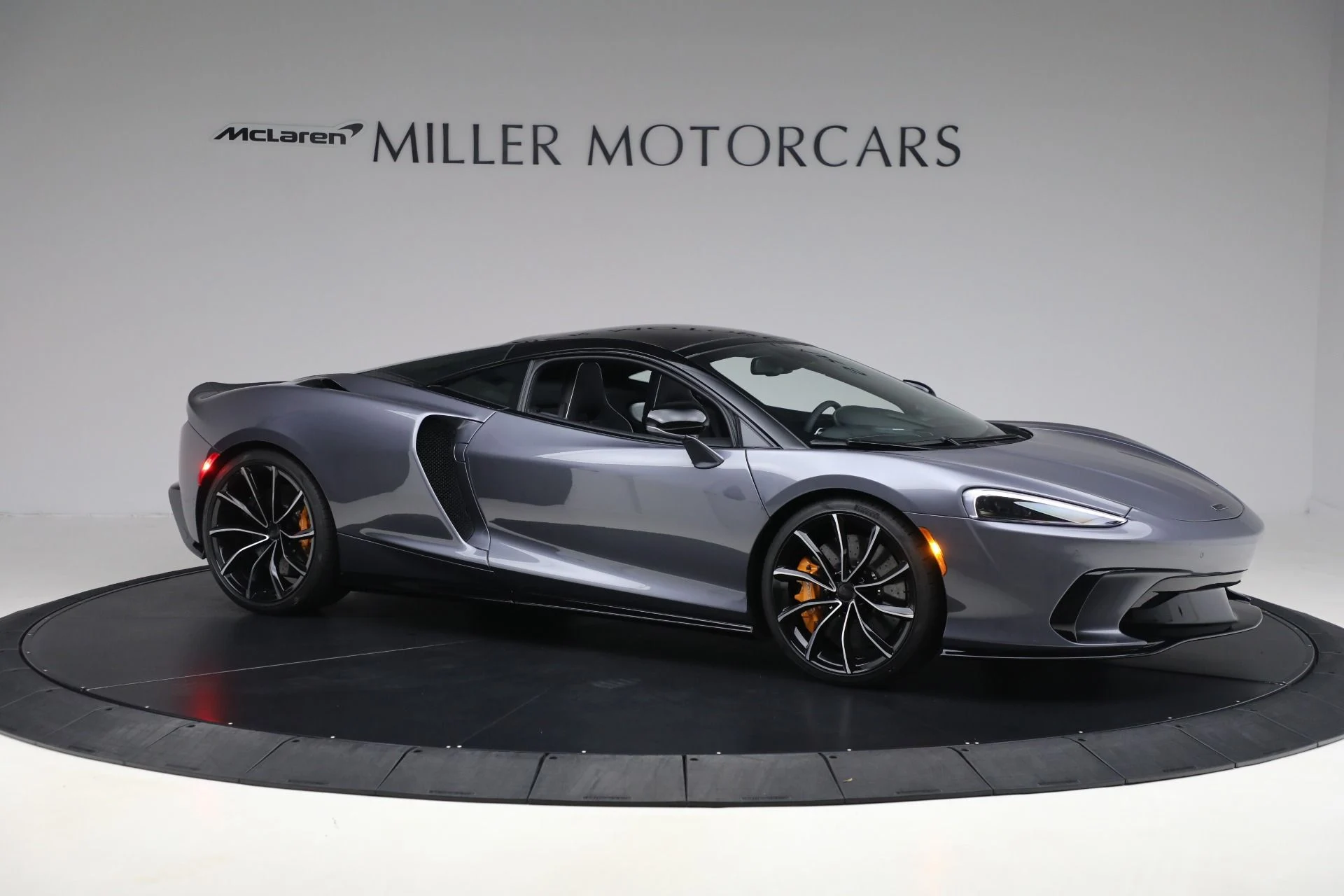 mph009_2155052467_New_2025_Mc_Laren_GTS_Tech_Lux_6f5eb708d3