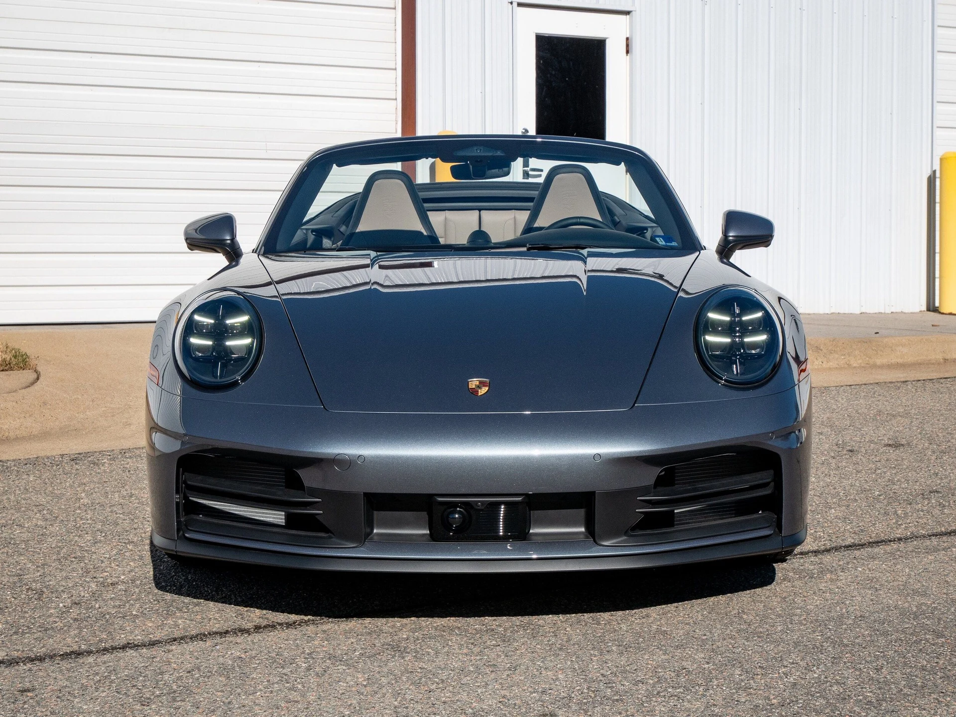 mph009_2155190038_793ffca17092313b5439a9f65bb83507x_80743d38d3