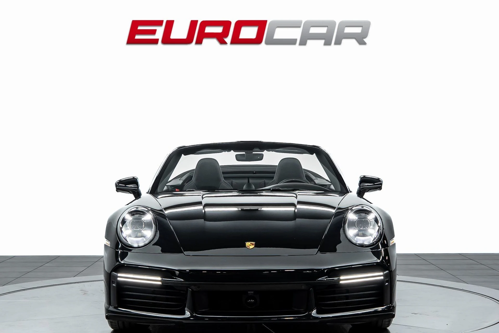 mph009_2155217011_image_10_0c1e82379a