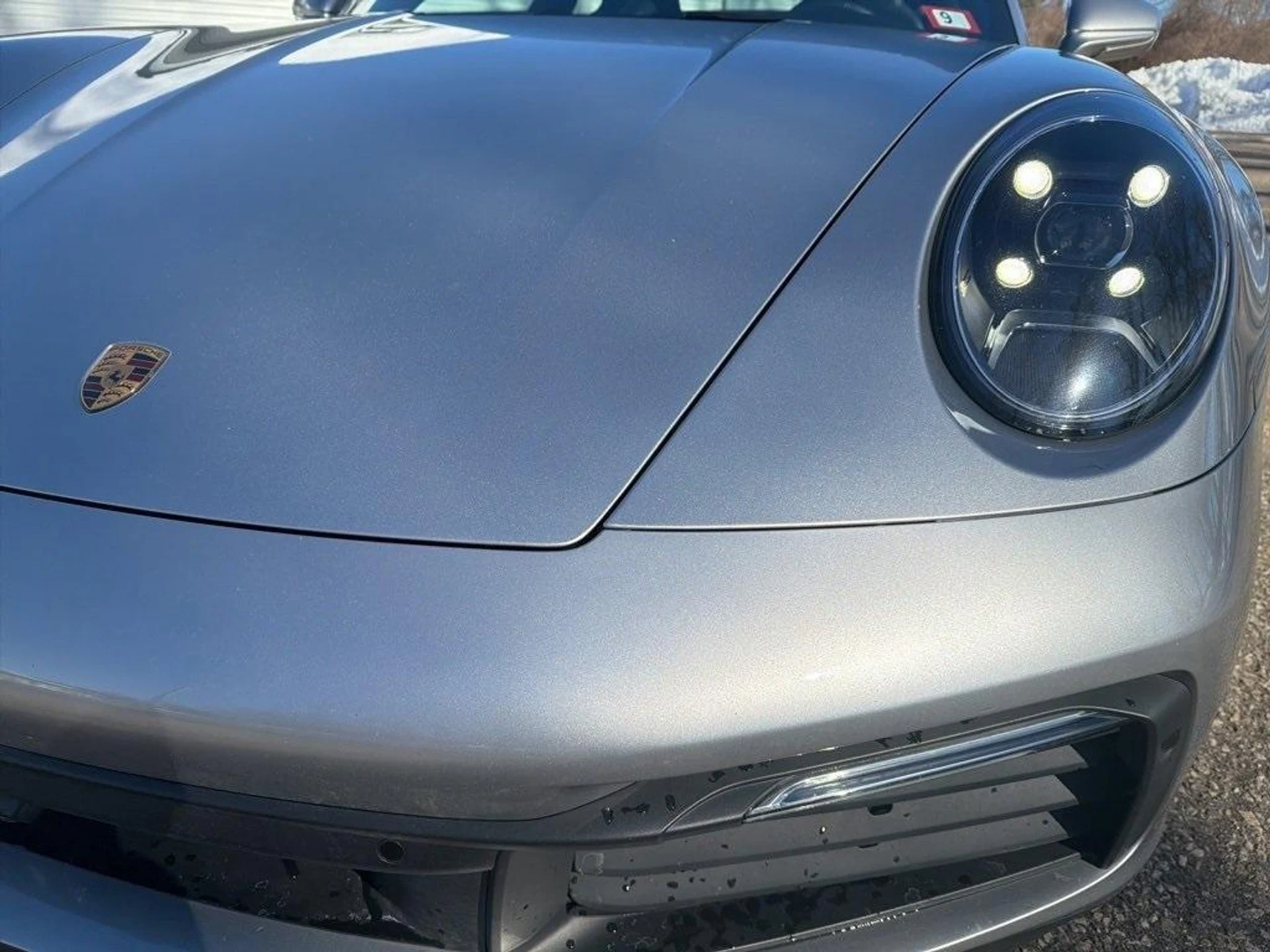 mph009_2155234932_Gl_K_Nbh7_MY_Emc_Jz_I56s6bq_XCAO_6_Q_6251ddd145