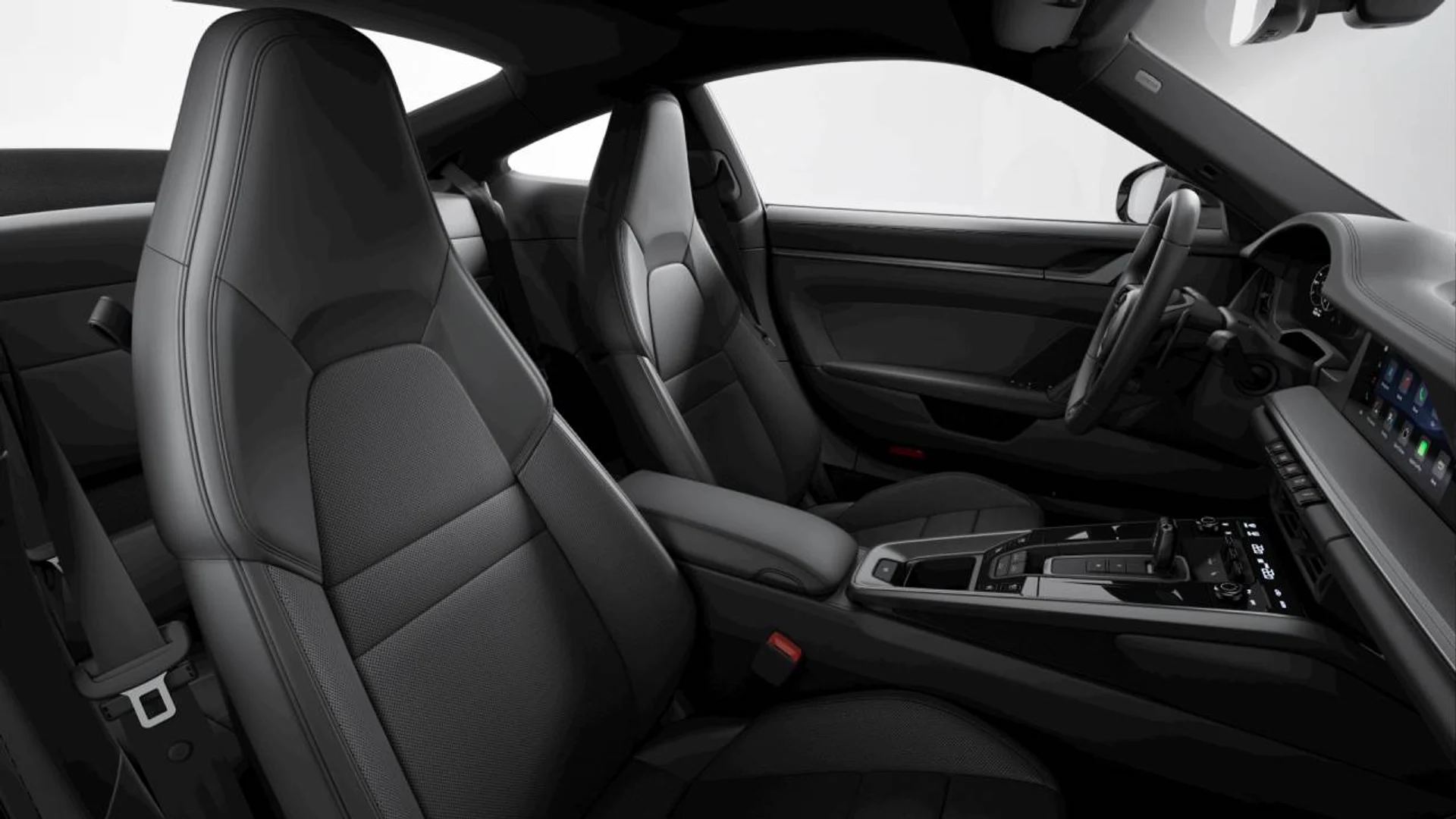 mph009_2155551511_0da2f424acef635c1250128b04fa5784x_96a51cfa13