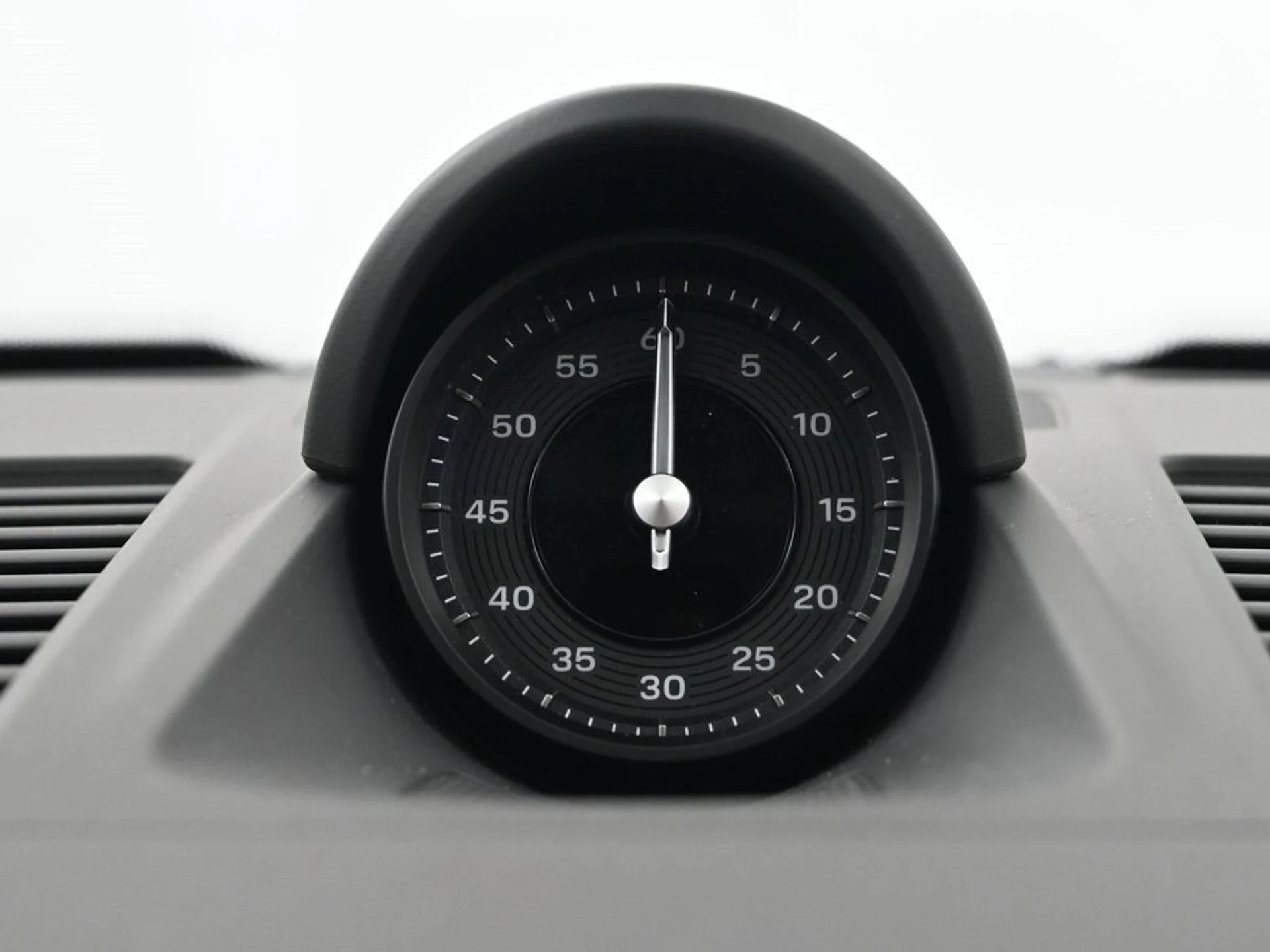 mph009_2155587680_c30b31b7d94e1c7fef2a79581f4c5a0ex_63da362b97