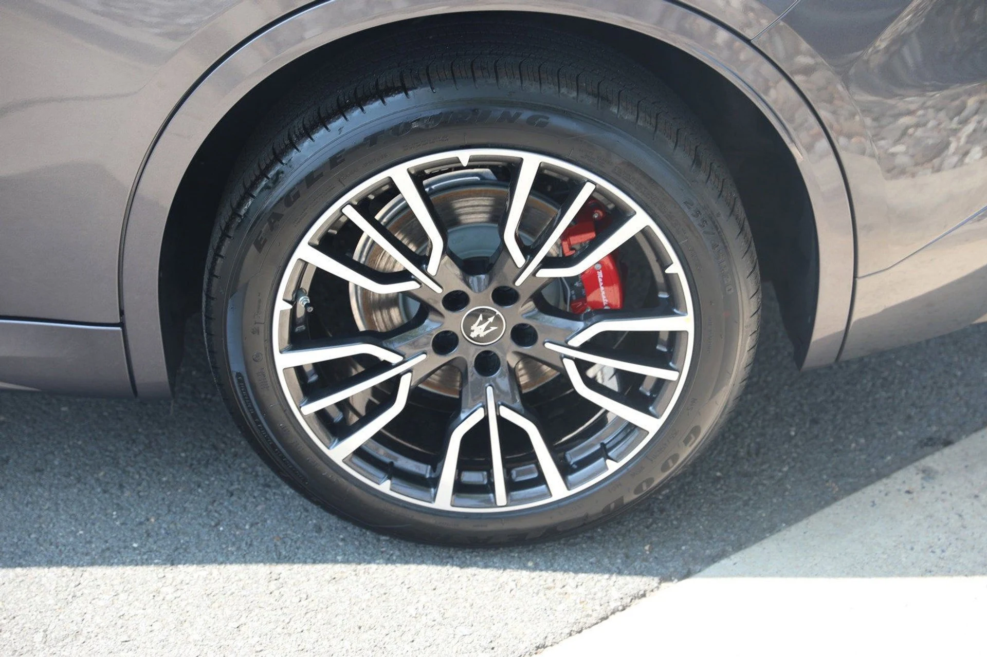 mph009_2155820024_d70fc12f2f524af68aff4d761f40590c_cca496ace4