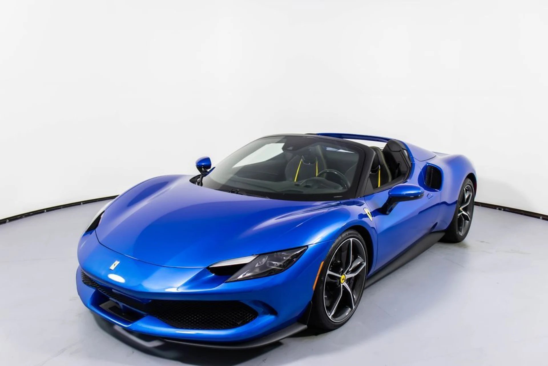 mph009_215586046_fc2dad01bbb0f065ee7a0dc9424ebae0x_388eec0044