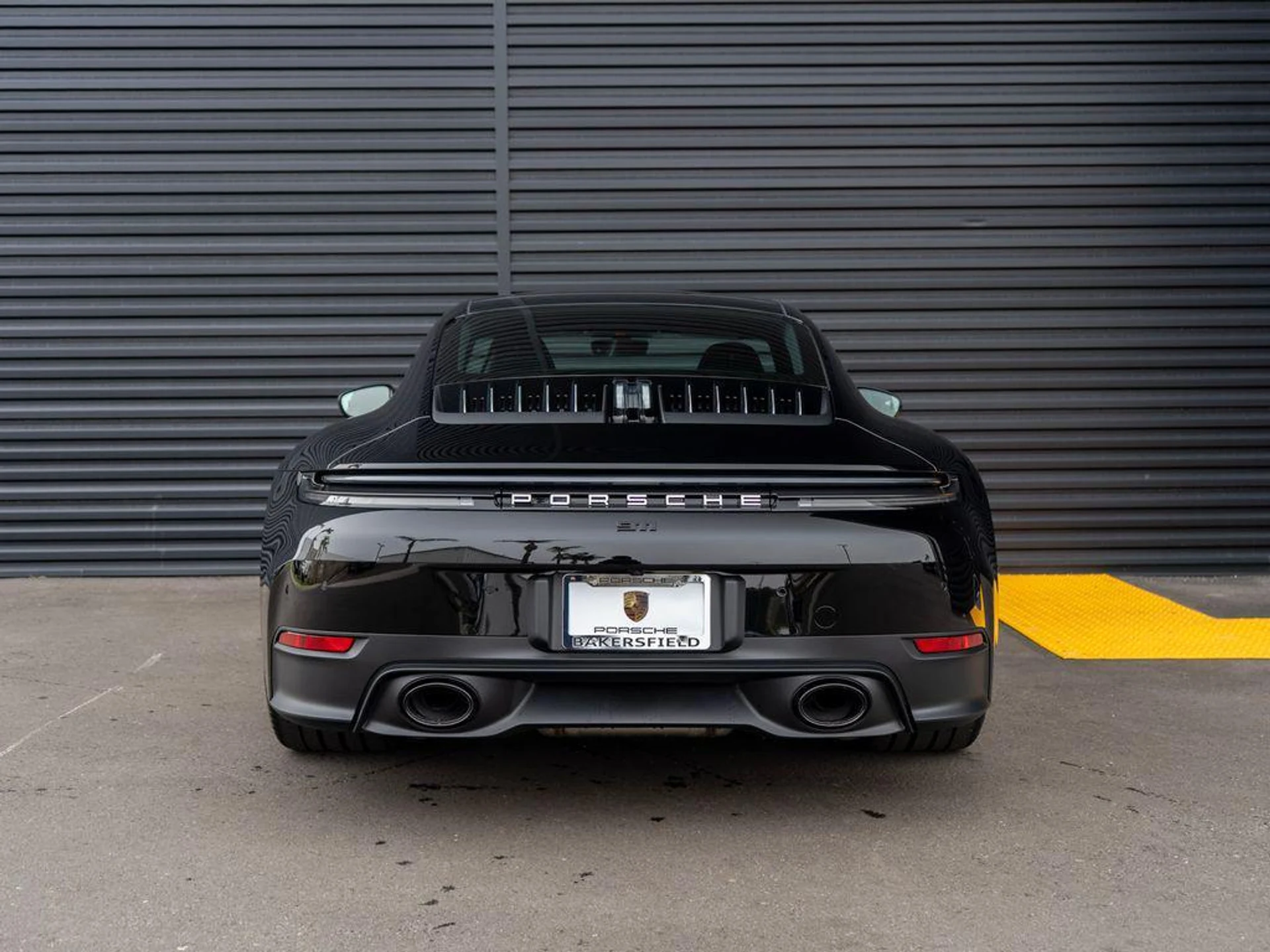 mph009_2155908424_Iby_Xp6_K3_Qoh_QM_Gba8_Ke_Hw_Dg_C_Vs_494ef7ce48