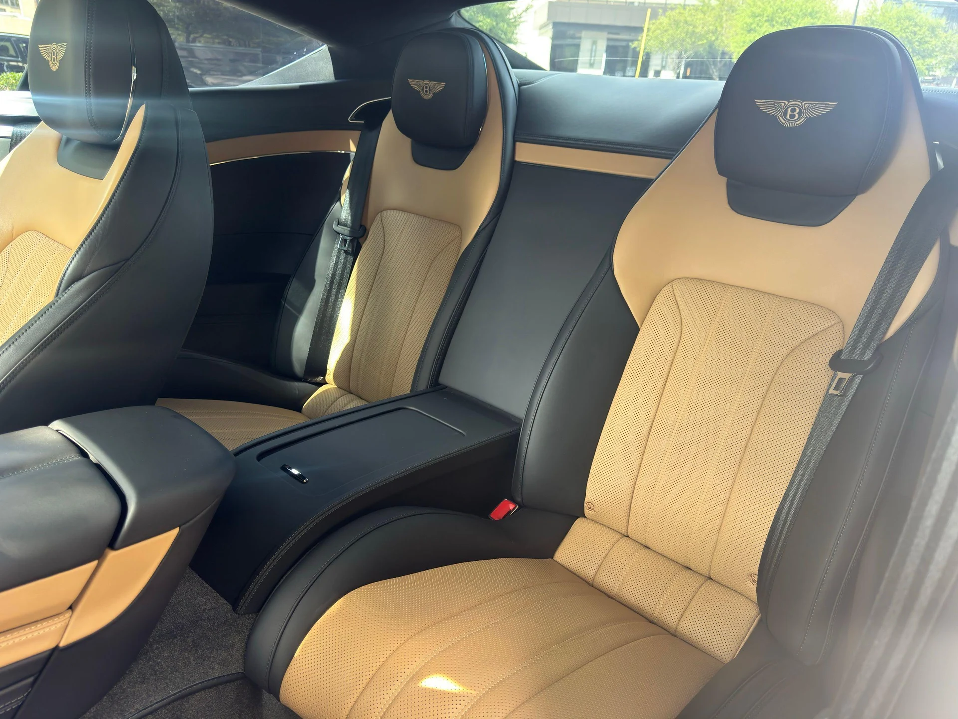 mph009_2155955444_506904699_69c53bbf4d6f499763bd5691_04aafa2e1b