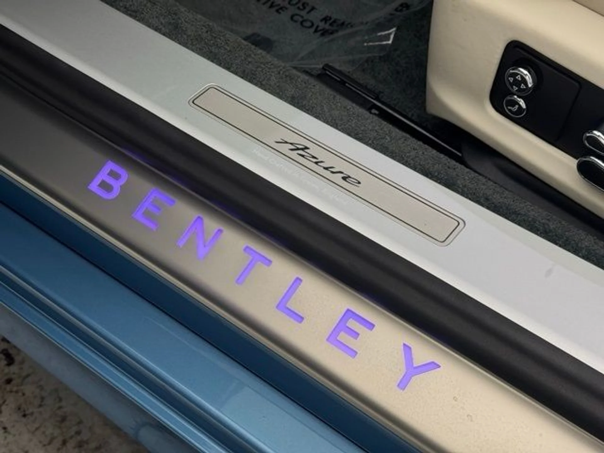 mph009_215597524_9asdqt02gpn5g84cfr6smaowqtl9_b181b04597