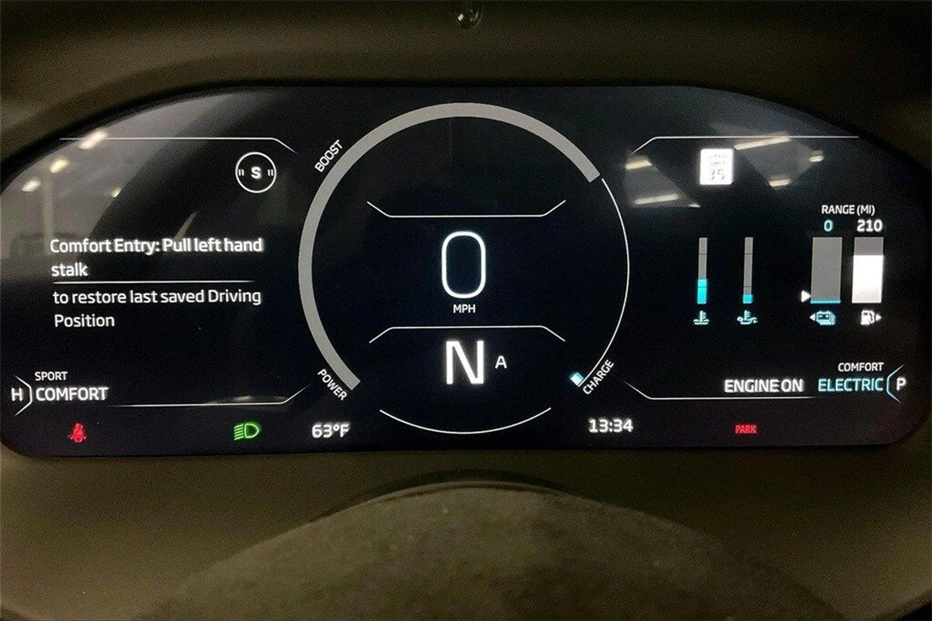 mph009_2156024105_b464551d281c03501245b6999c1b50dfx_fa23abb37a