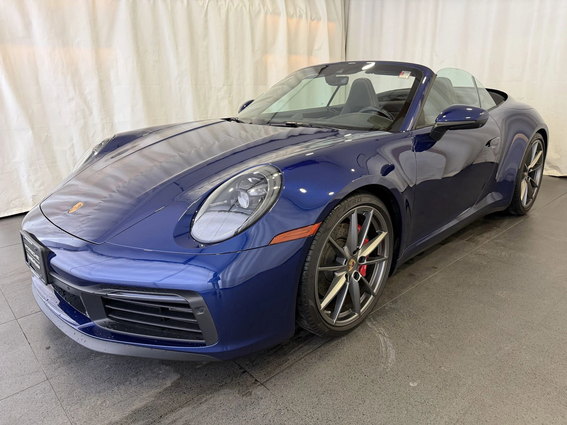 mph009_21561358_d42cb4e9b23d9d57833e3c7dfe40c99cx_462a23ebcd