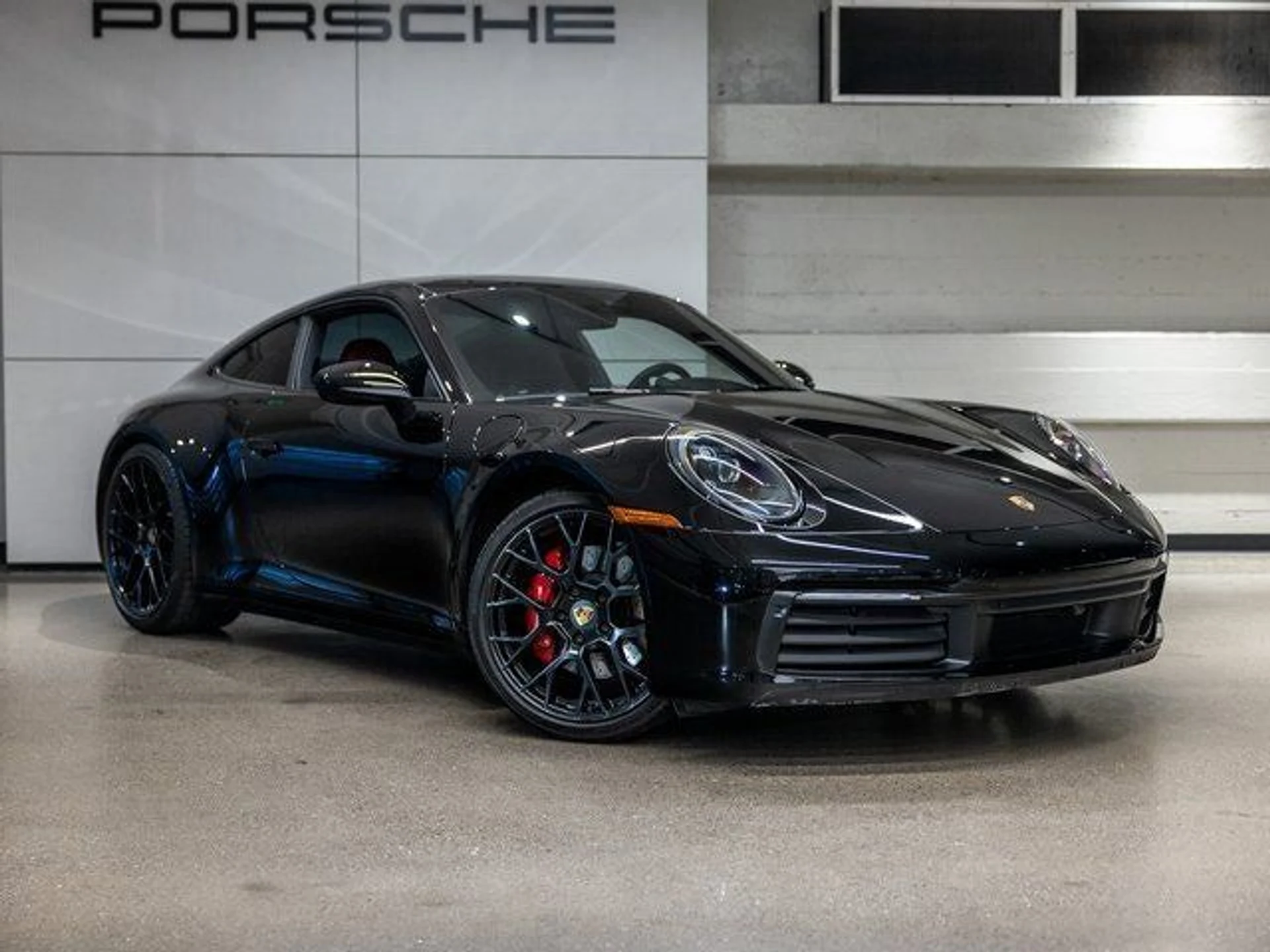 mph009_2156613116_10_9aa3fd1e26