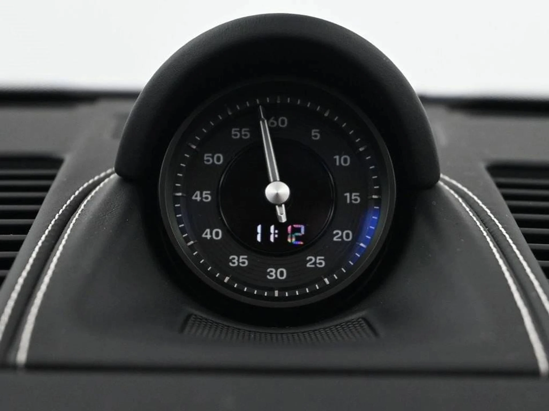 mph009_2156693412_620089a856cc9cef65eef4f1762f9f04x_60b6bda581