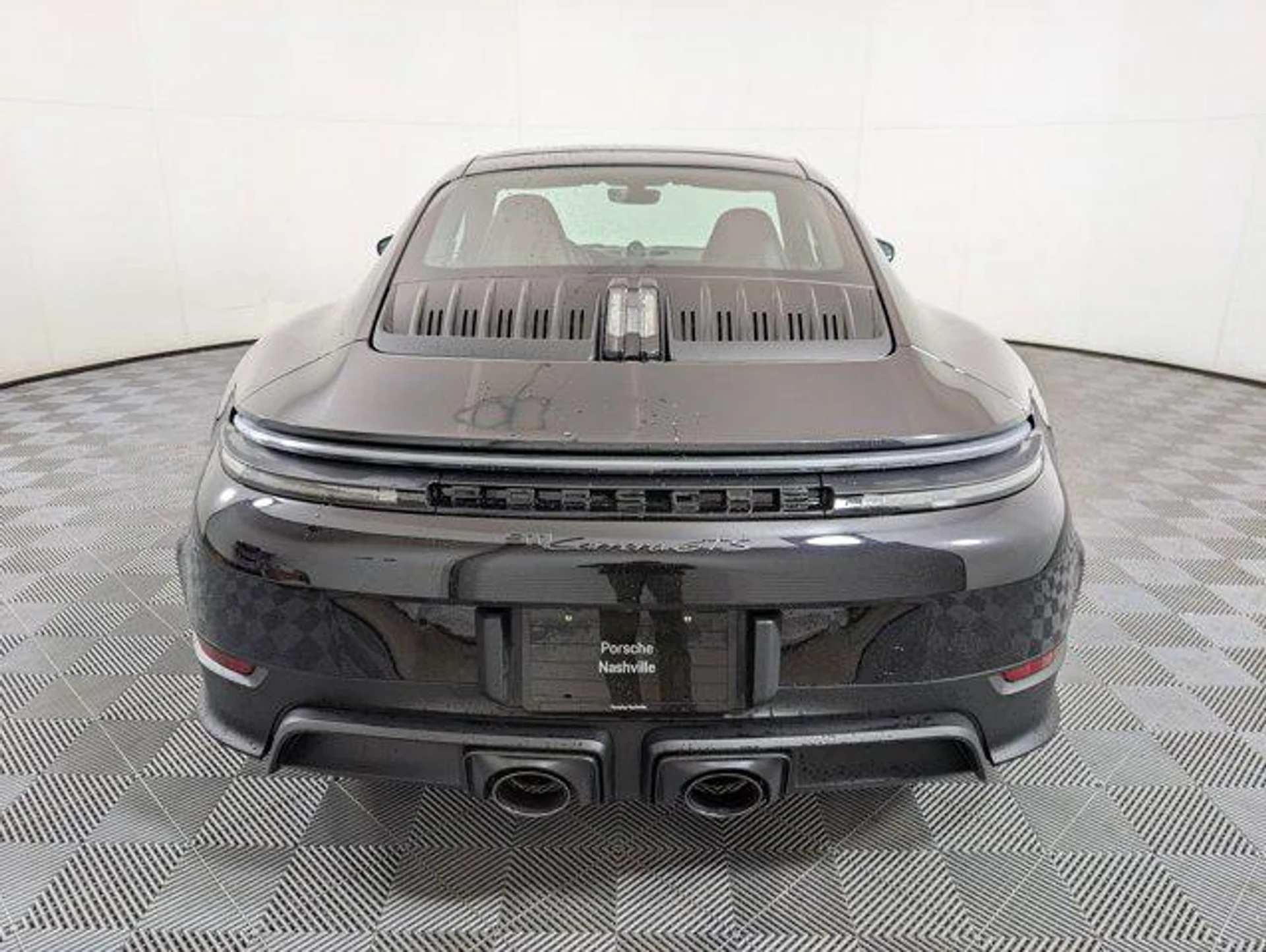 mph009_2156730178_Uk_EM_Wi_NM_9xqh1u_V_Ret_Cn5q_Jek_3f8ee91e97