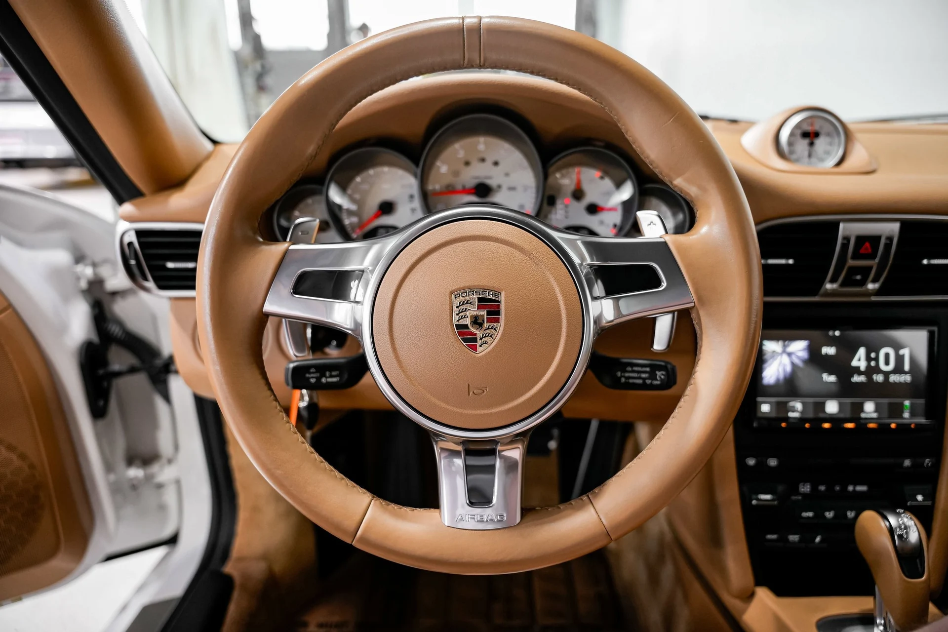 mph009_2157805428_f8d3264d47ebdc591163279efab2ee5fx_b97977aaf1