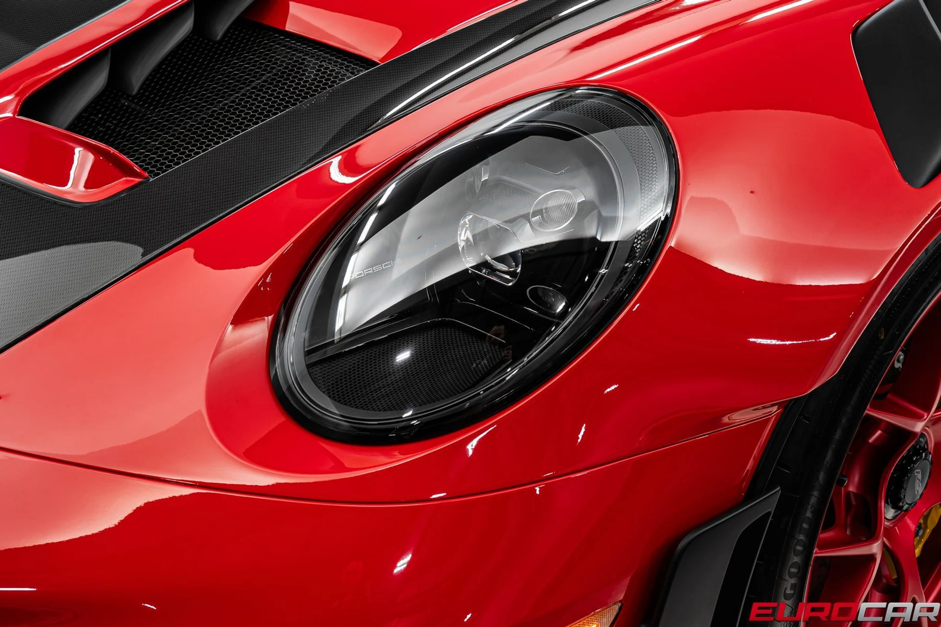 mph009_2157838815_493401dd_41bc_485f_a6dc_8a8239cd6dae_4e485ff10c