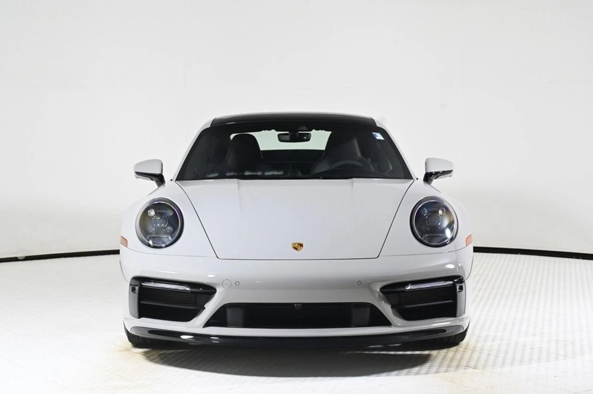 mph009_2157908677_a4ef5dbff58c41ea9ced206a3d0ec86b_2bdc3228cb