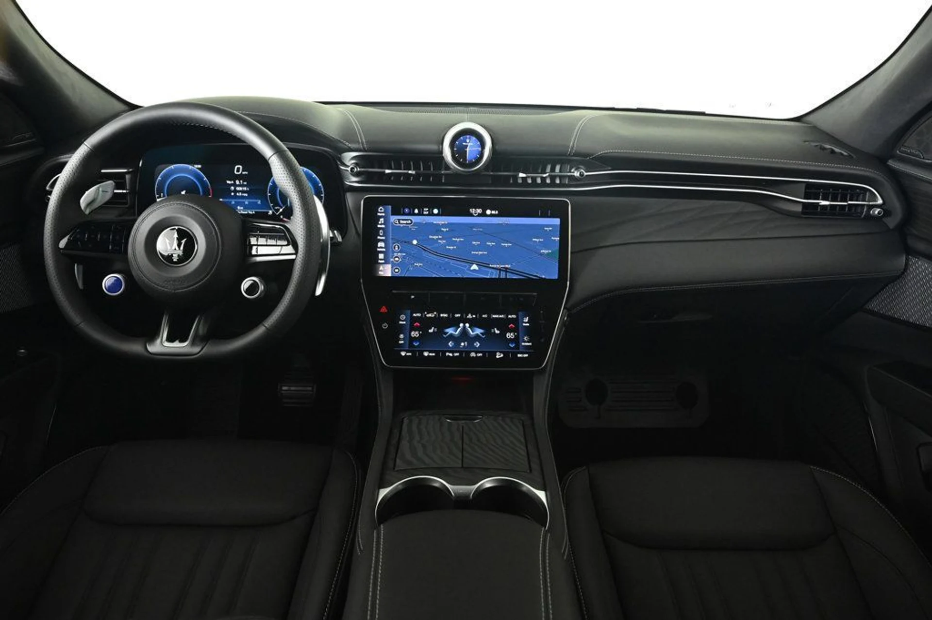 mph009_215808075_used_2025_maserati_grecale_base_11350_22975680_9_1024_6a92555783