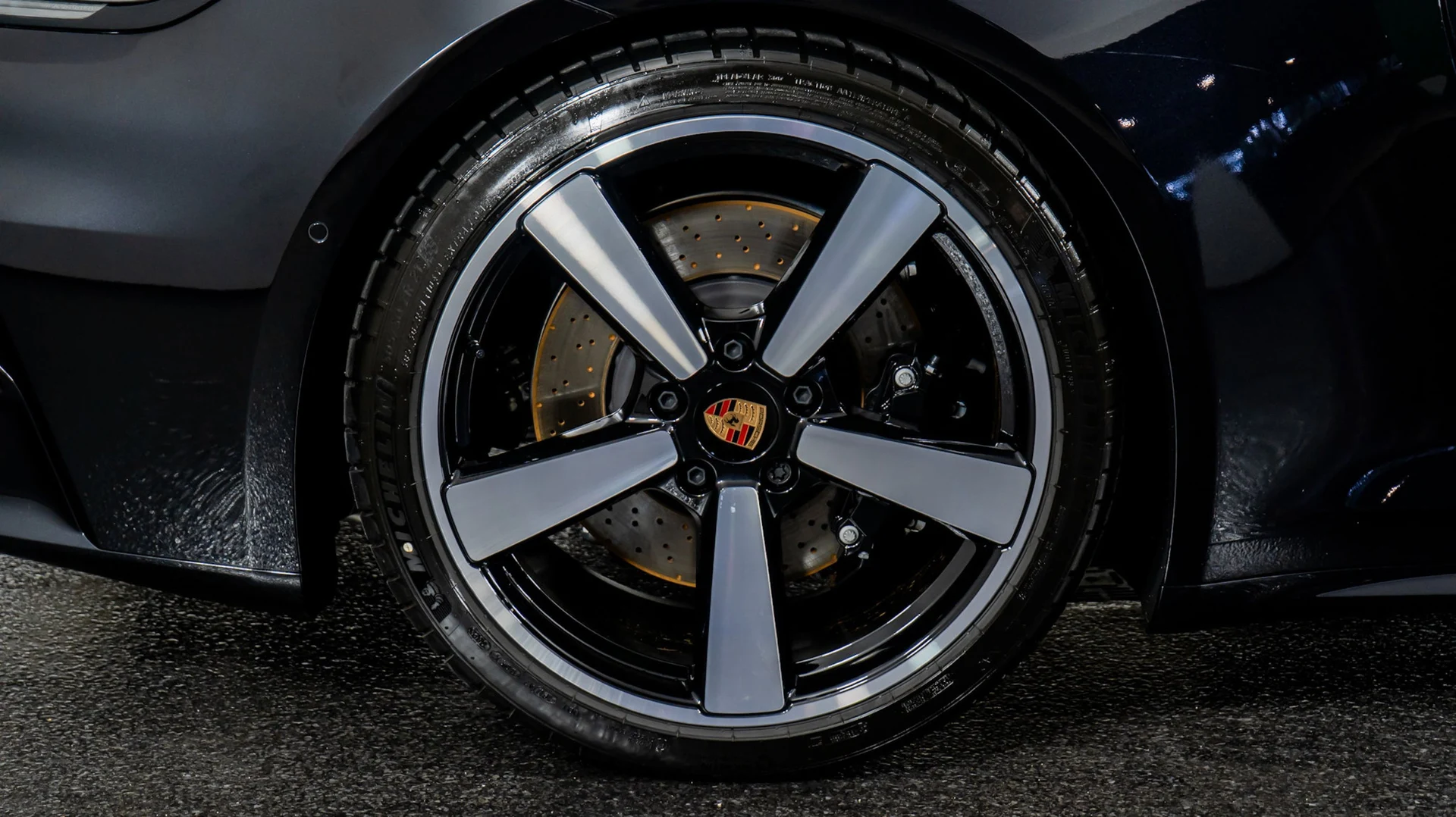 mph009_2158124516_content_homenetiol_com_2001243_2130496_0x0_390fd36b285d48a4b8cb1ecfce01ea42_b6f17cce04