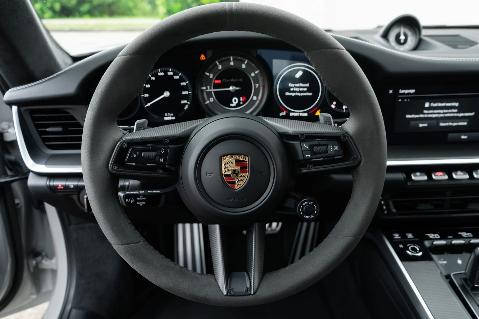 mph009_2158182521_Used_2023_Porsche_911_Turbo_S_1781888318_1aa619494f