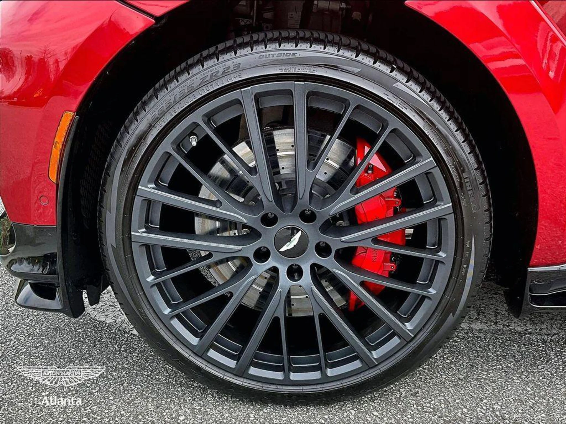 mph009_215872135_IJ_Nbfz_KRO_0g4eb4c_Qr_Hd_Wge82_Io_066ac11107