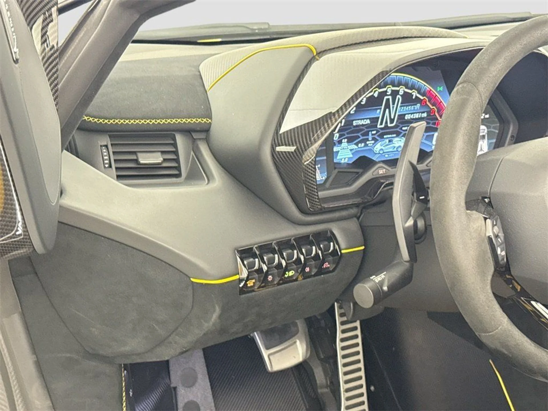 mph009_2158781054_81dfa91c4e486e302635ea407bf80df6_25ed56401d