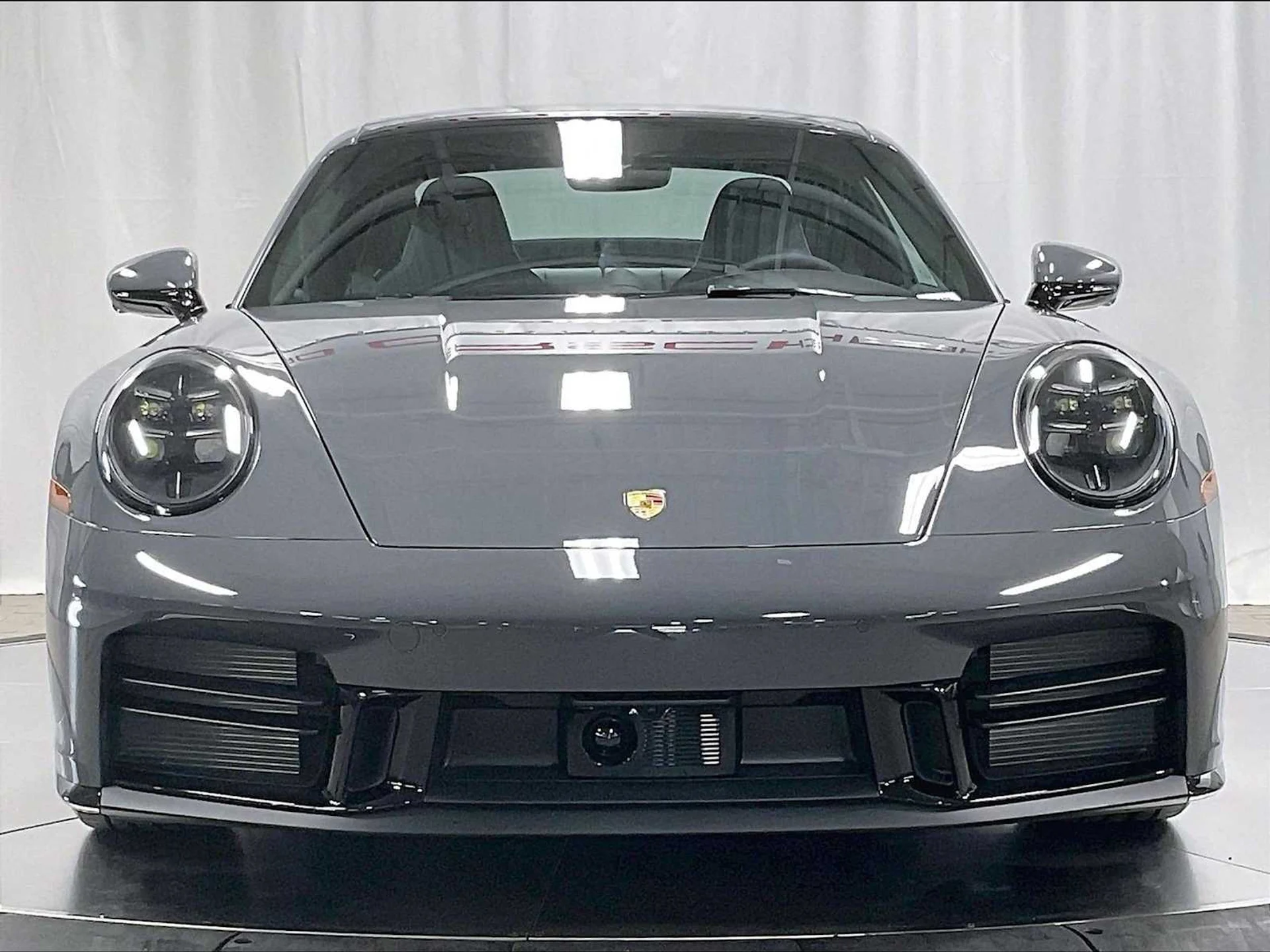 mph009_2158847094_33d4249168f17de1a4c3c045d86afec2x_527f4febb0