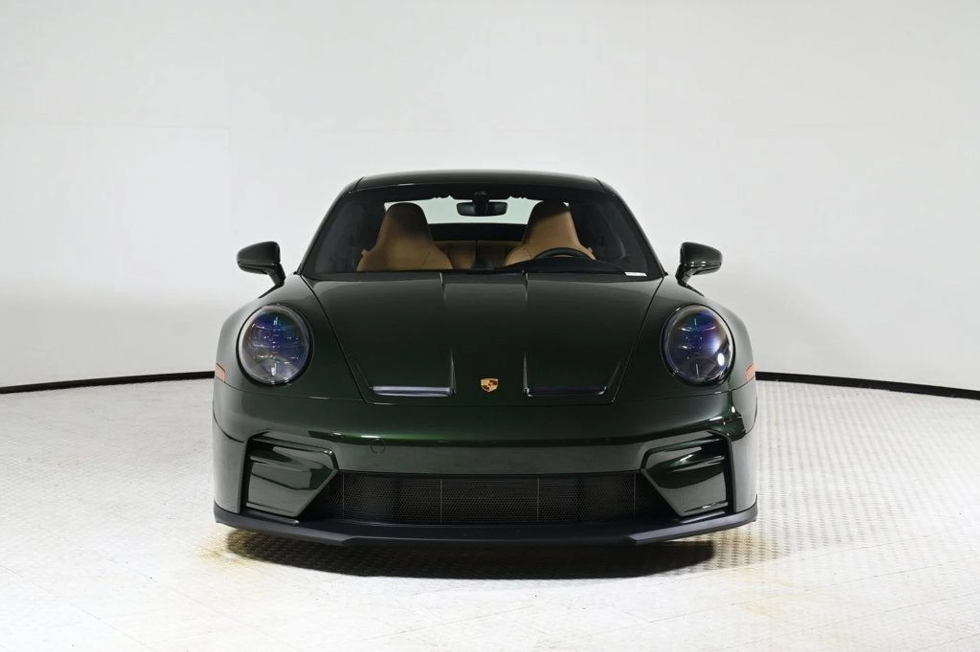 mph009_215888207_47ef1e560714426ca10c873300dc08b0_7b77e91e8f