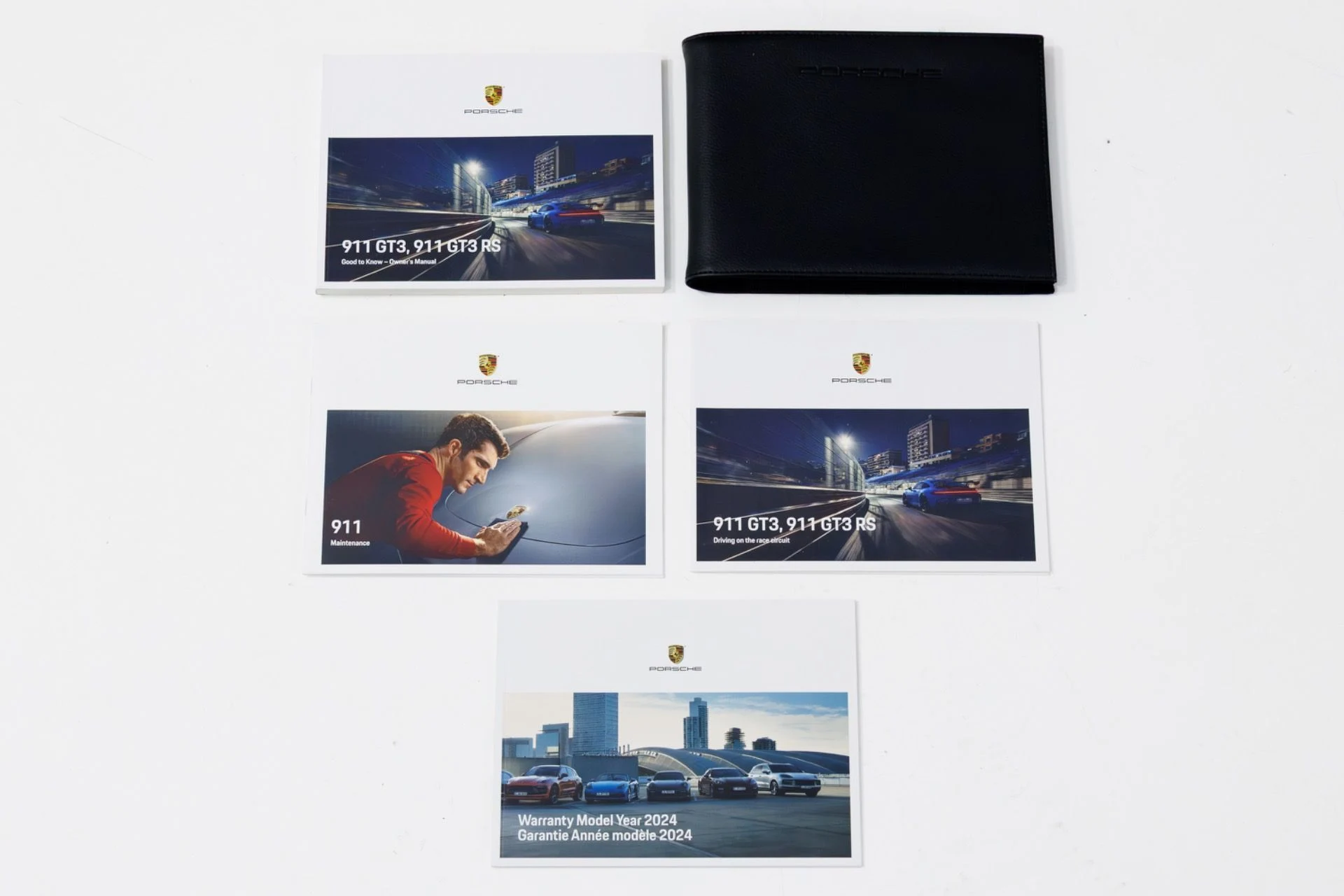 mph009_2159900696_Used_2024_Porsche_911_GT_3_Touring_1773165096_172c052171