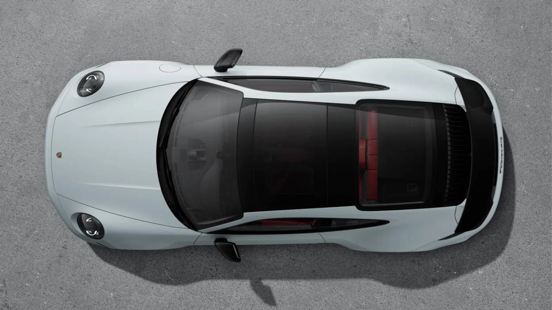 mph009_2160387251_1280_a69c0d36f7