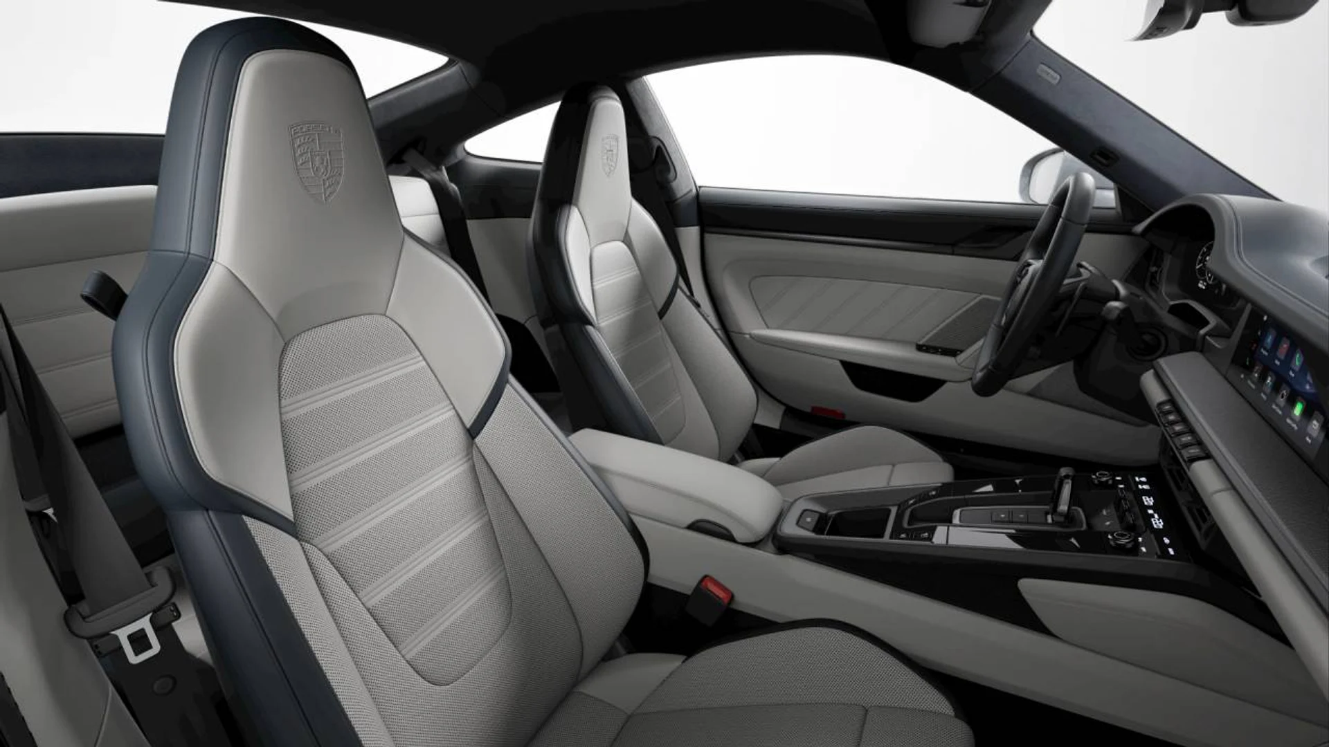 mph009_2160392666_10_e36b6a0f23