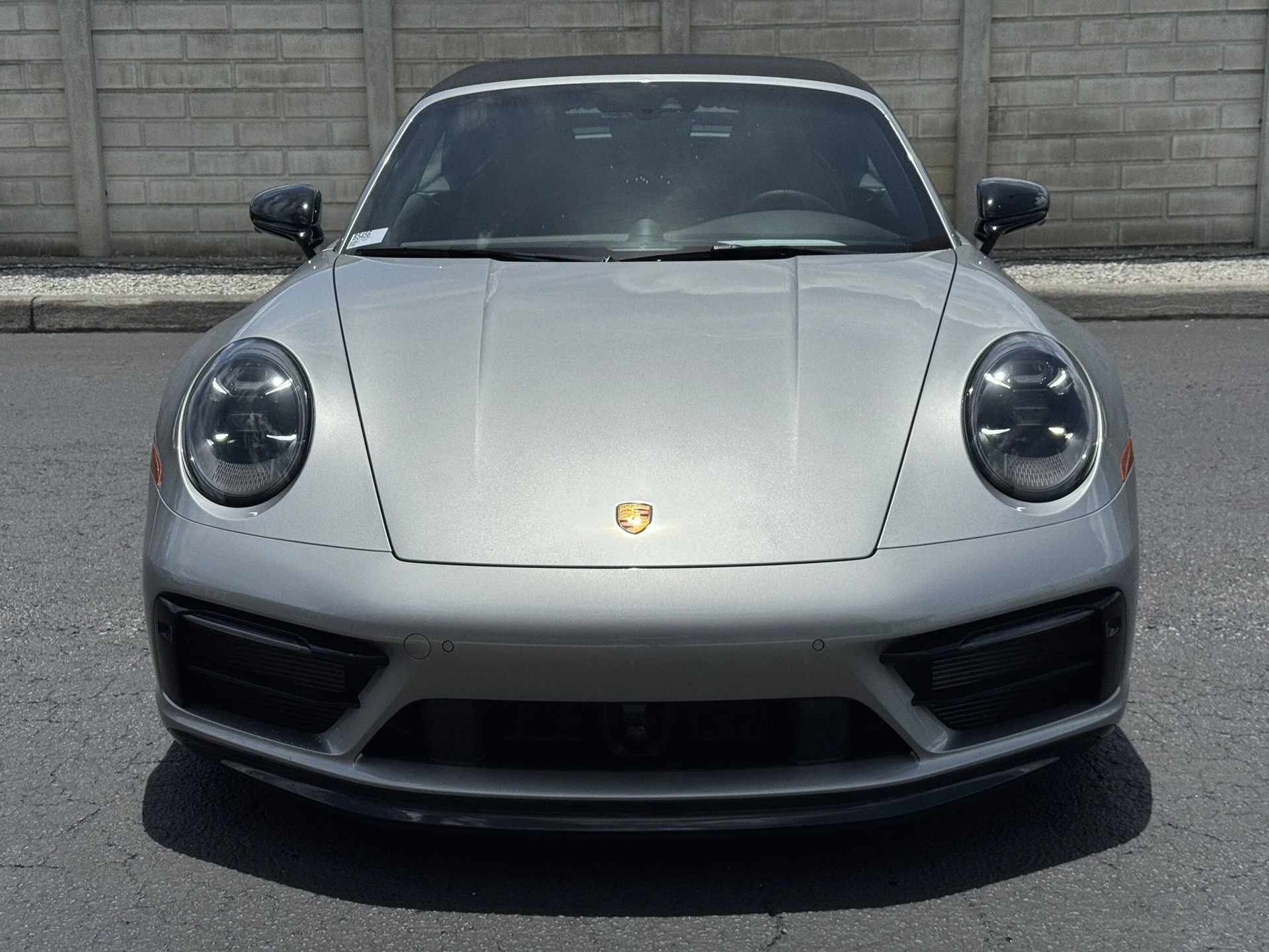 mph009_2160450851_a08209b3c19557b30e1b3e553eda85c5x_54ddc02bca