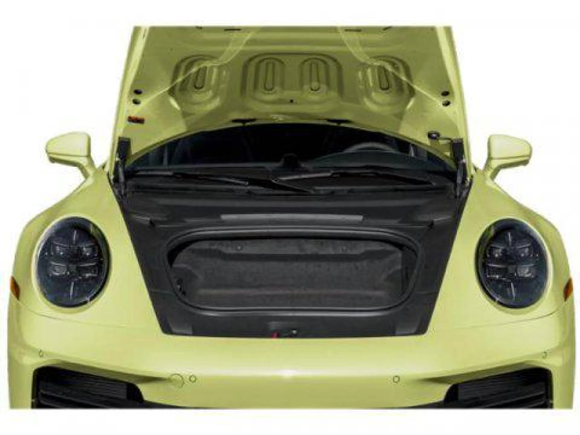 mph009_2161018725_p6_DFHY_Pn_J8_Ir_K_YM_Sbzw_R_Oe_4r_I_556af9bb86